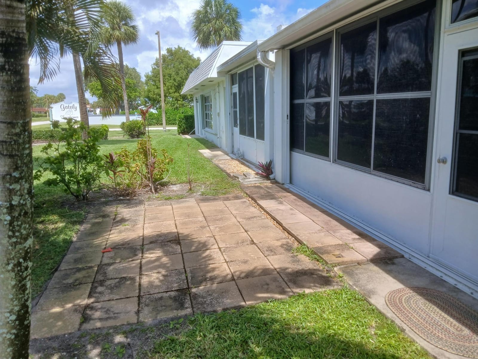 2638 GATELY Drive E 59, West Palm Beach, FL 33415 photo 13