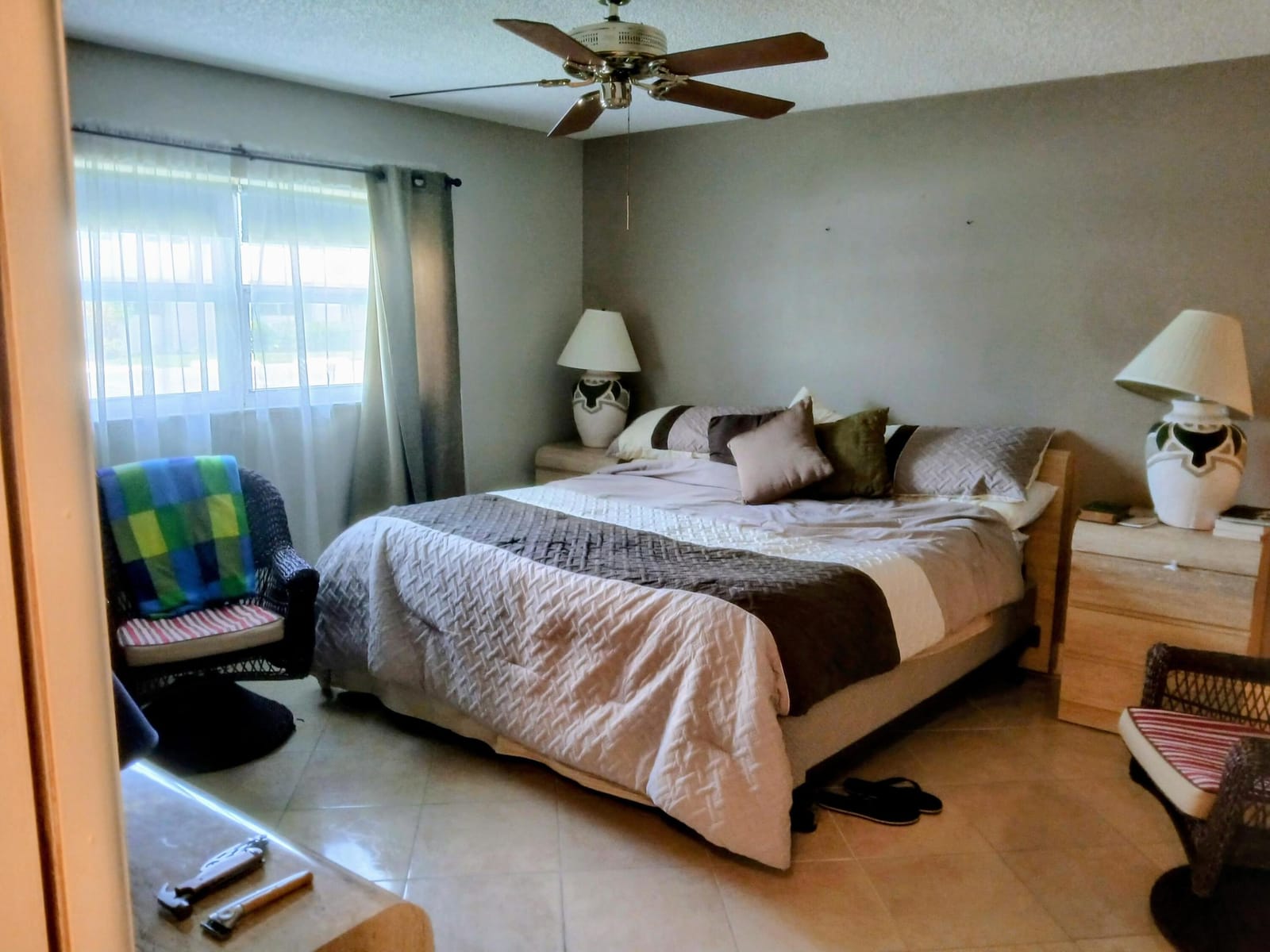 2638 GATELY Drive E 59, West Palm Beach, FL 33415 photo 15