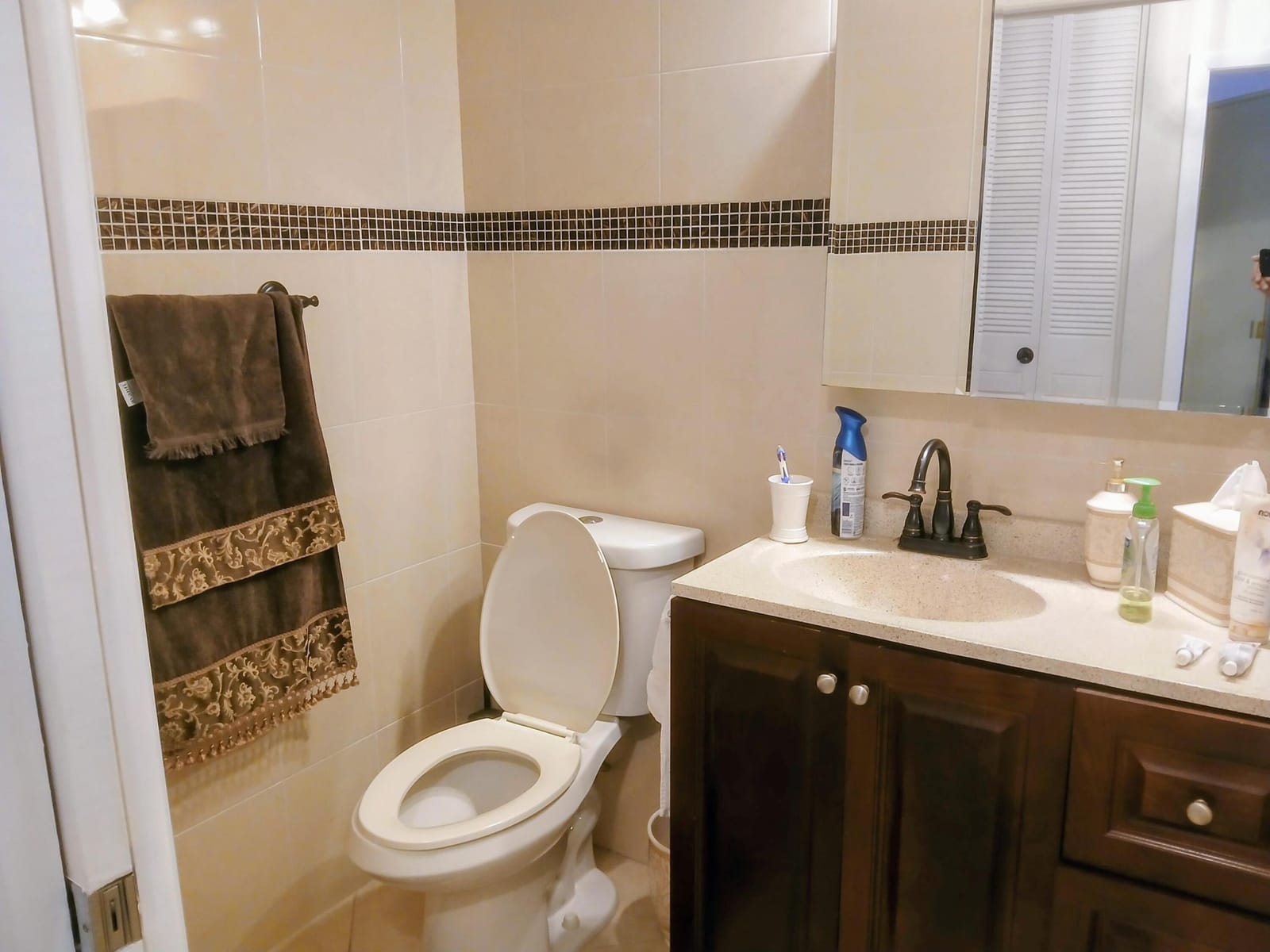 2638 GATELY Drive E 59, West Palm Beach, FL 33415 photo 17