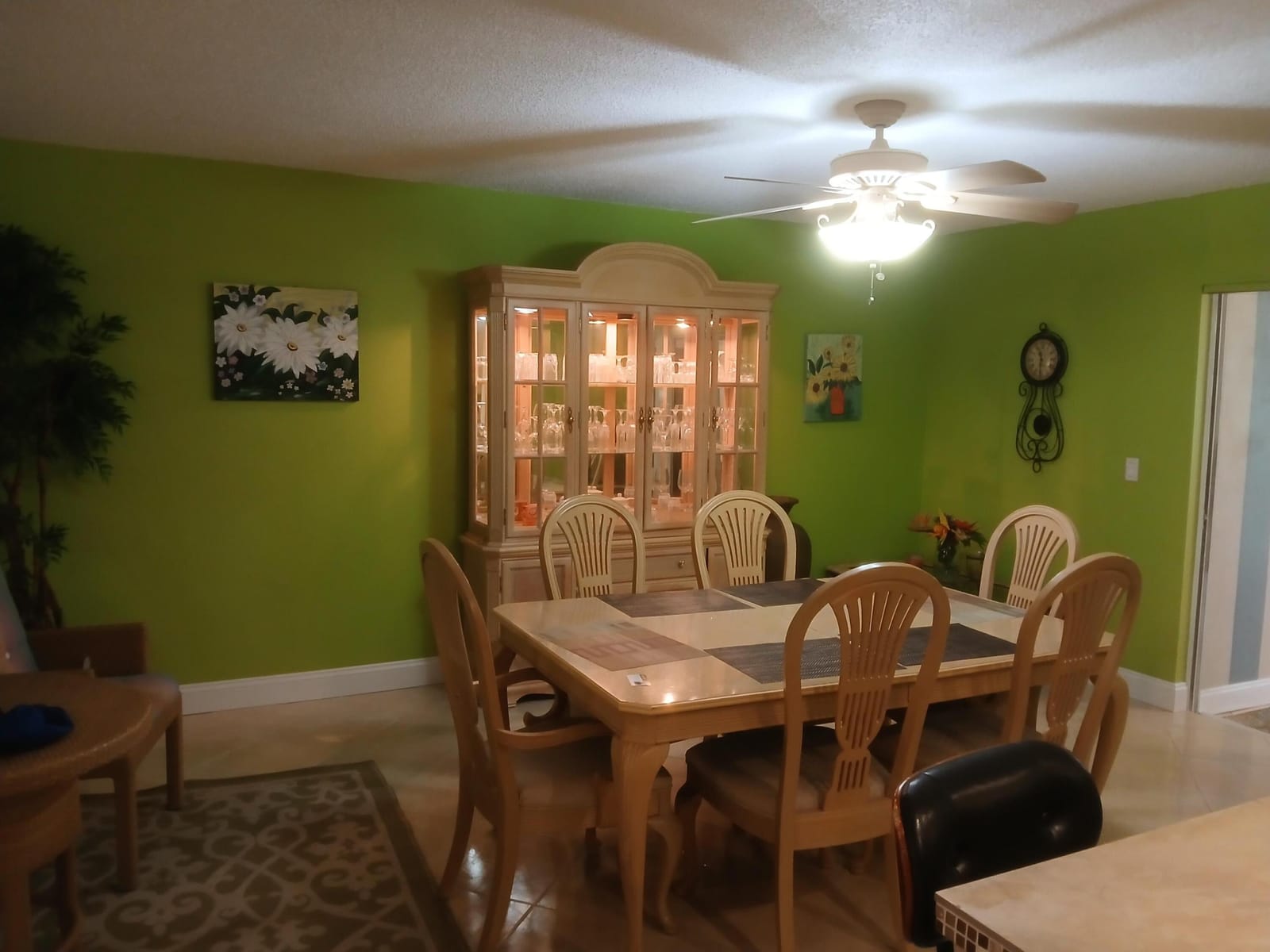 2638 GATELY Drive E 59, West Palm Beach, FL 33415 photo 3