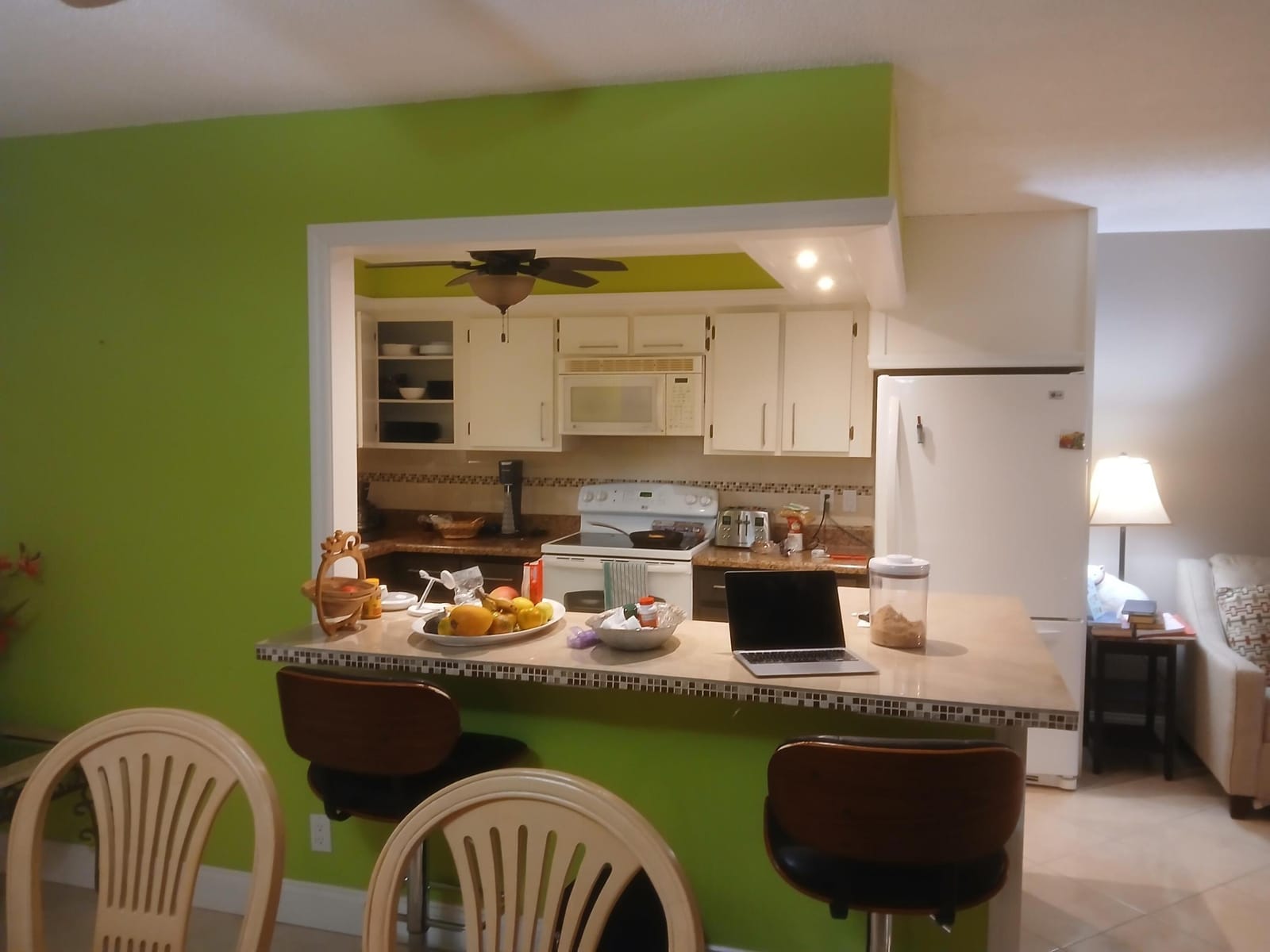 2638 GATELY Drive E 59, West Palm Beach, FL 33415 photo 4