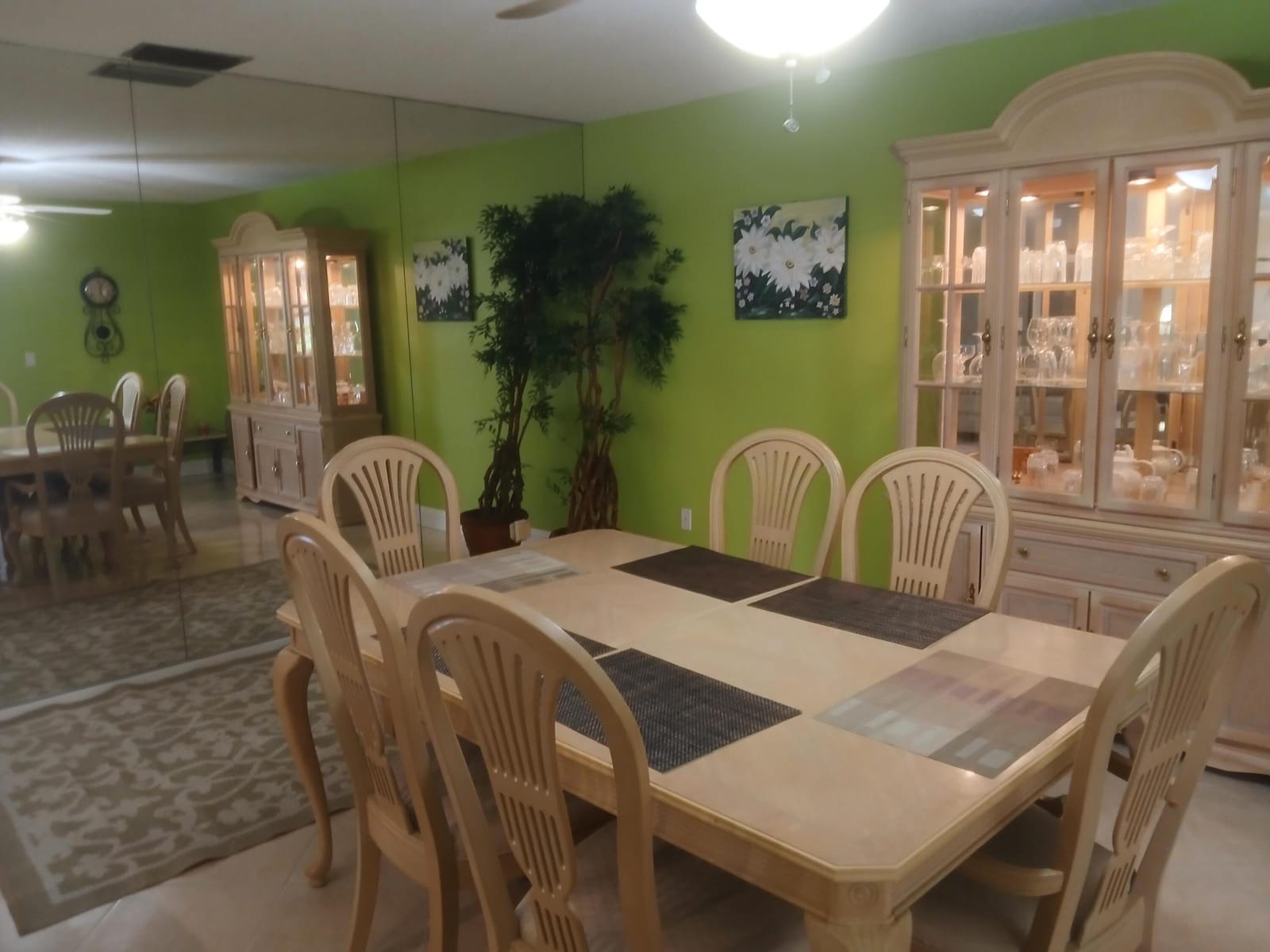 2638 GATELY Drive E 59, West Palm Beach, FL 33415 photo 6