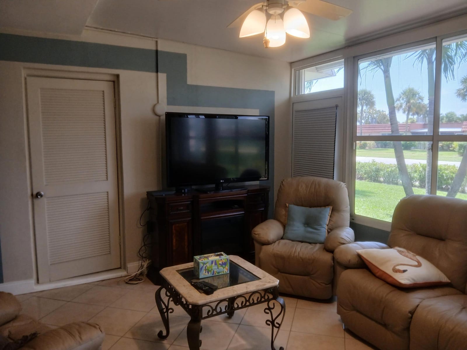 2638 GATELY Drive E 59, West Palm Beach, FL 33415 photo 7