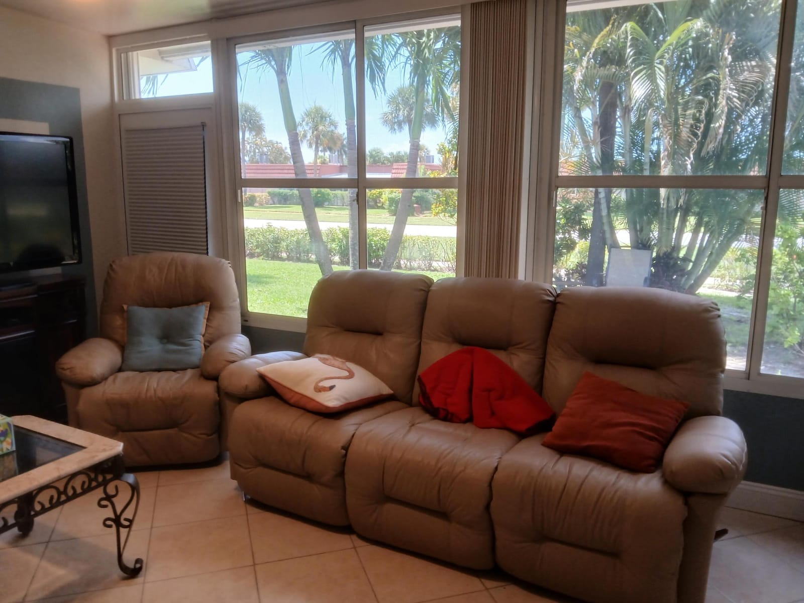 2638 GATELY Drive E 59, West Palm Beach, FL 33415 photo 8
