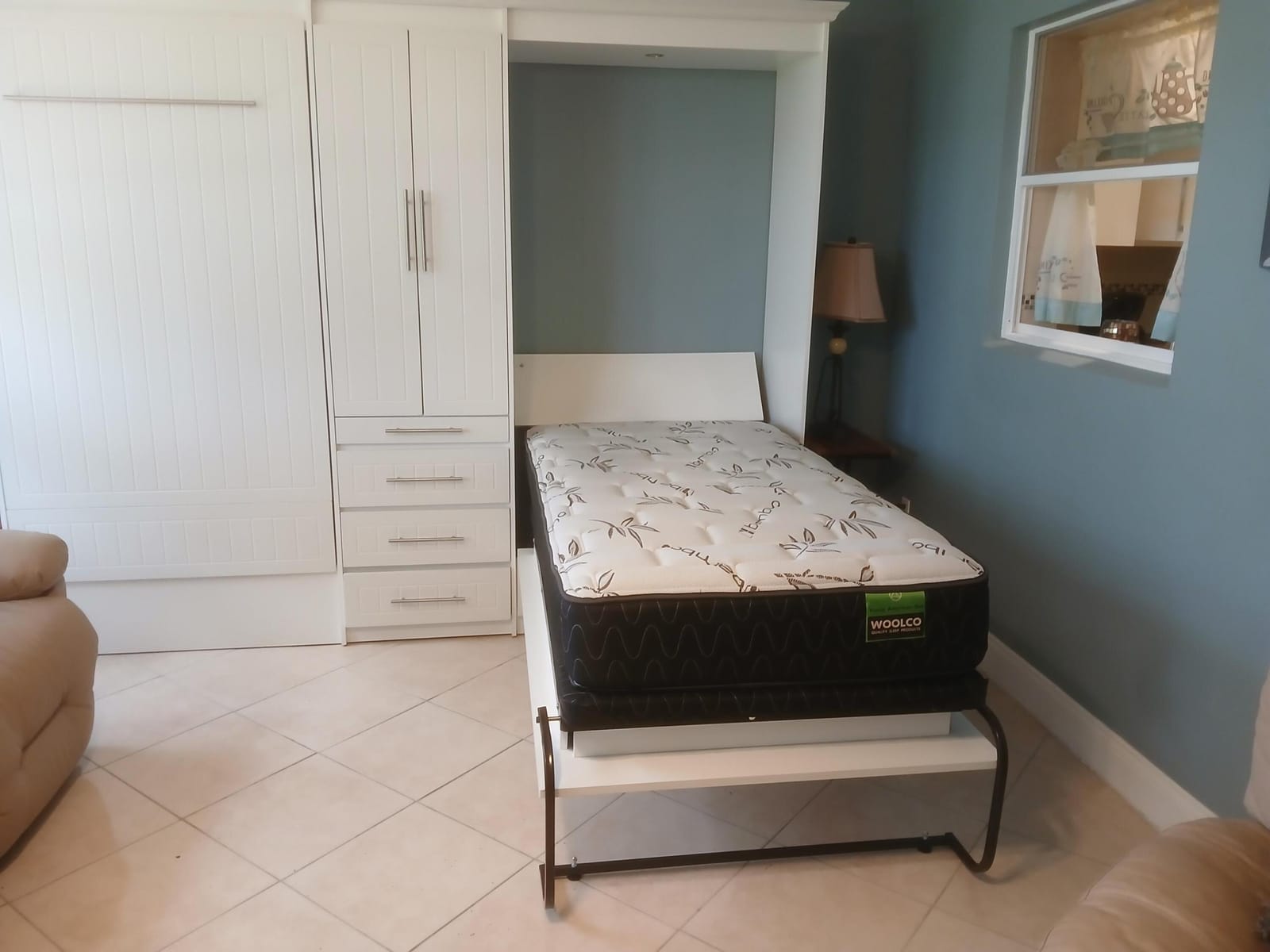 2638 GATELY Drive E 59, West Palm Beach, FL 33415 photo 9