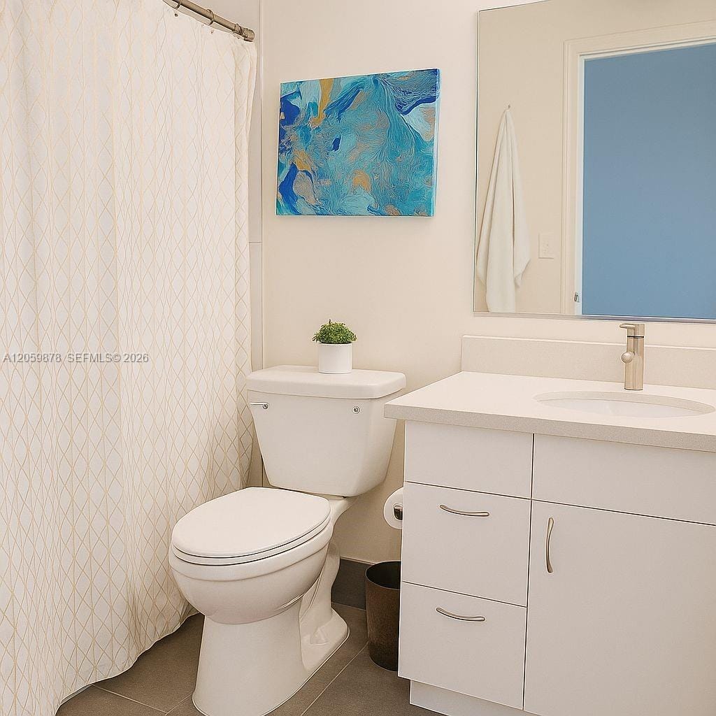 1543 Barcelona Way 5-30 — photo 11