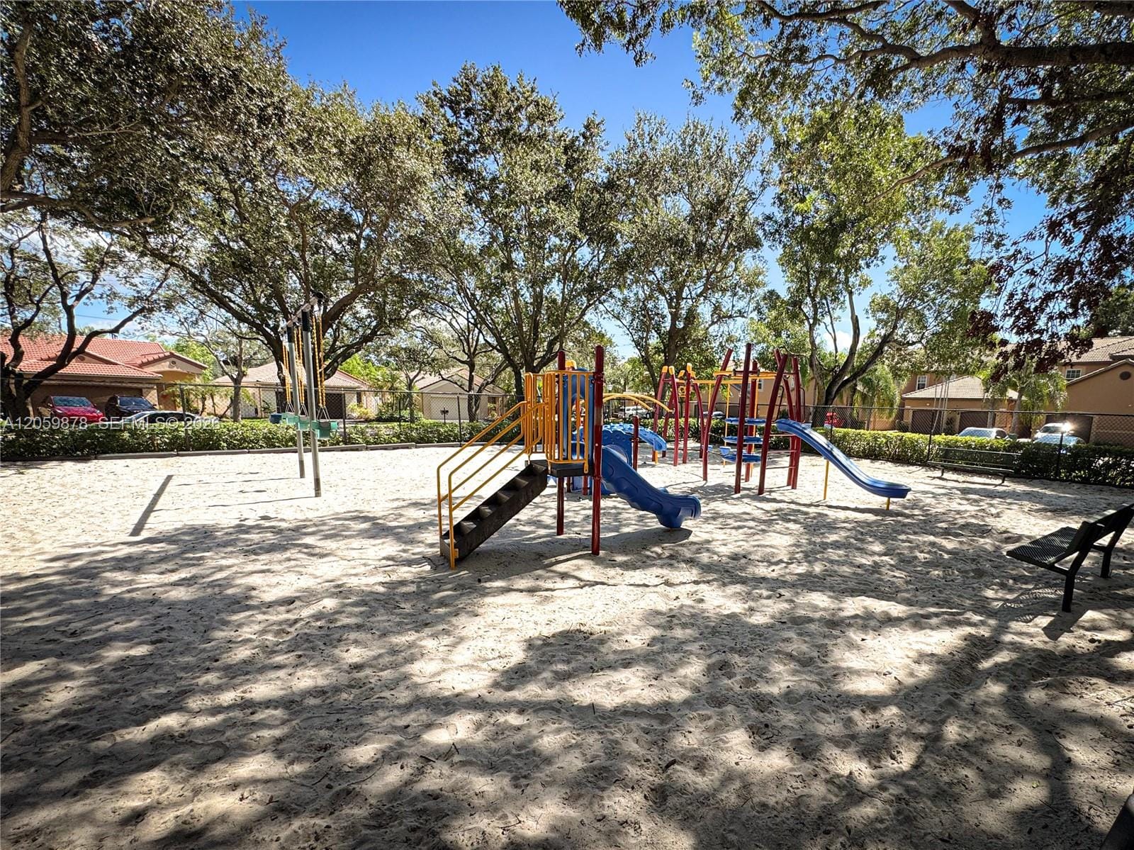 1543 Barcelona Way 5-30 — photo 12