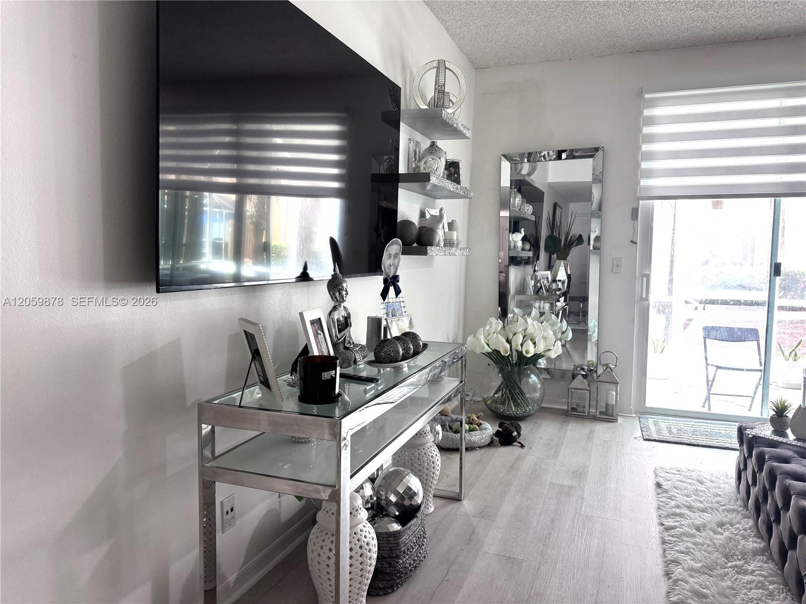 1543 Barcelona Way 5-30 — photo 4