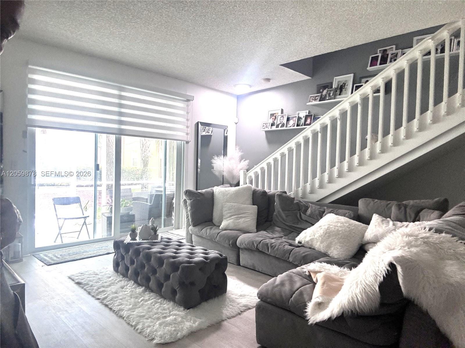 1543 Barcelona Way 5-30 — photo 5