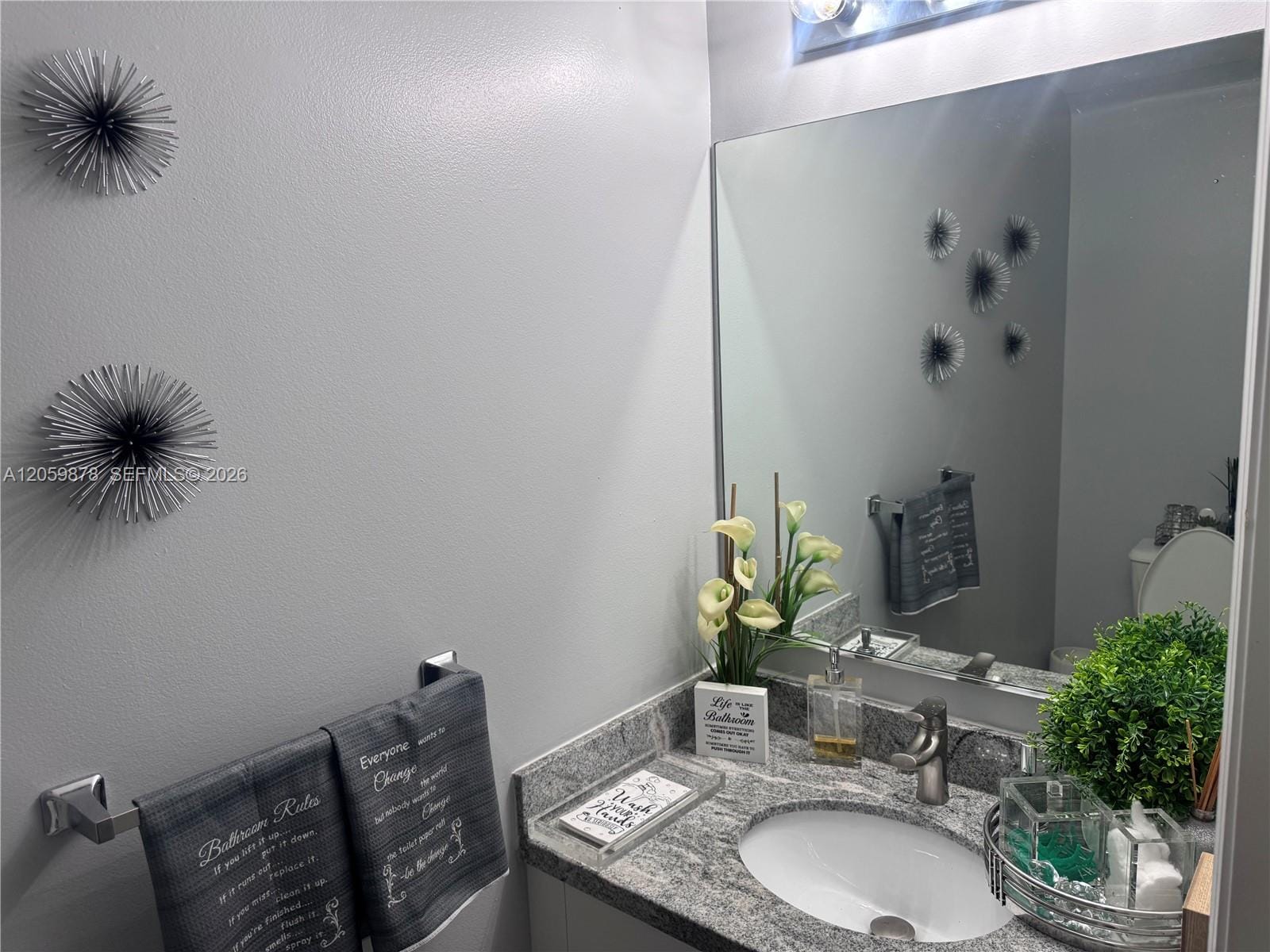 1543 Barcelona Way 5-30 — photo 7