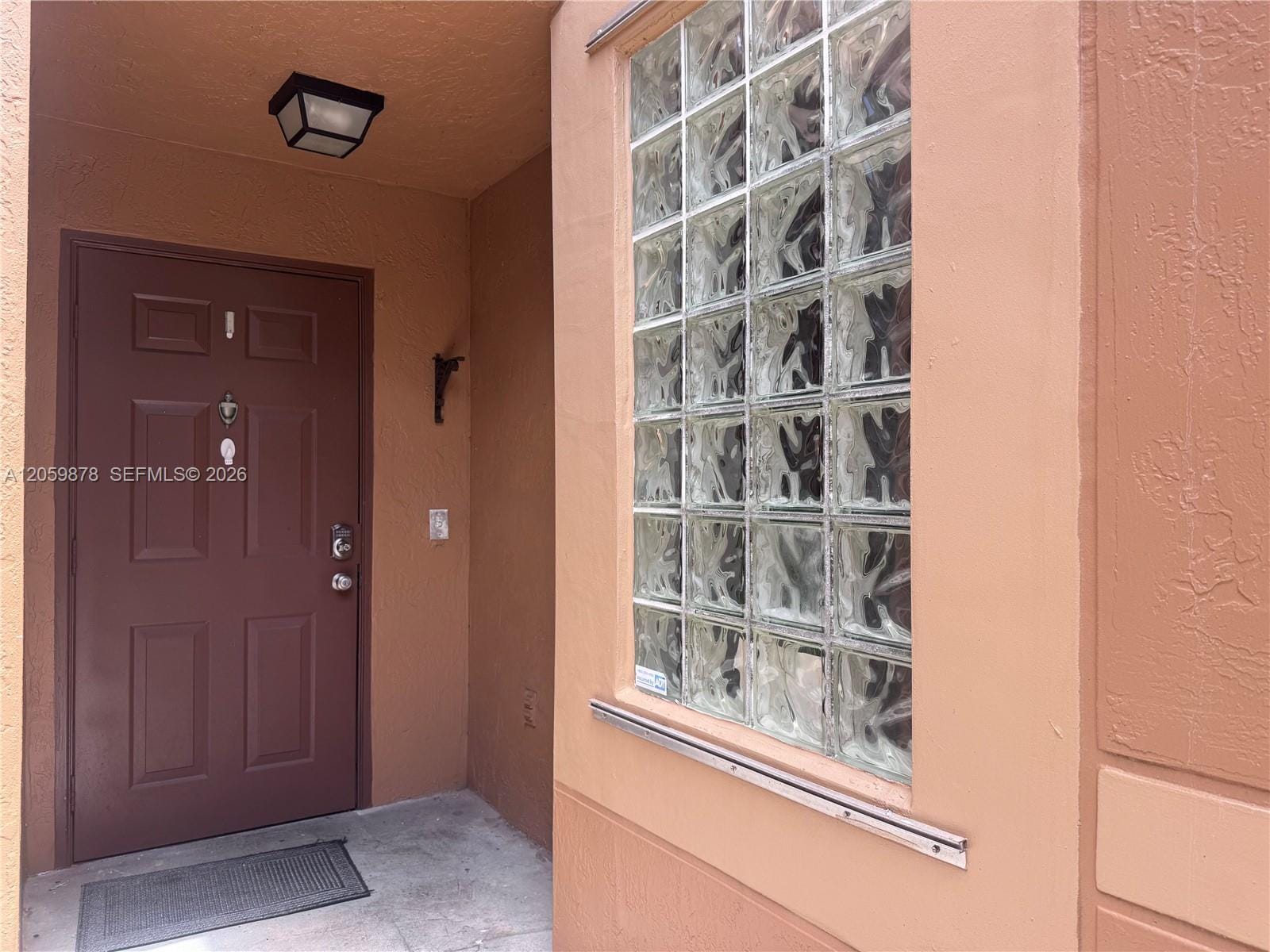 1543 Barcelona Way 5-30 — photo 9