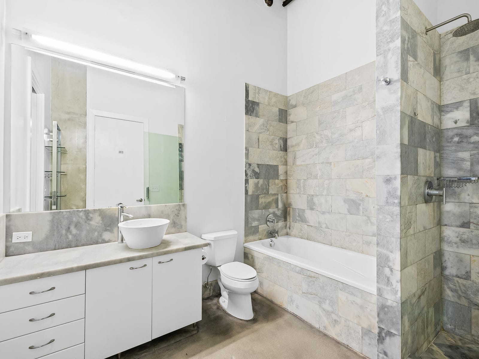 434 NW 1st Avenue 305, Fort Lauderdale, FL 33301 photo 15