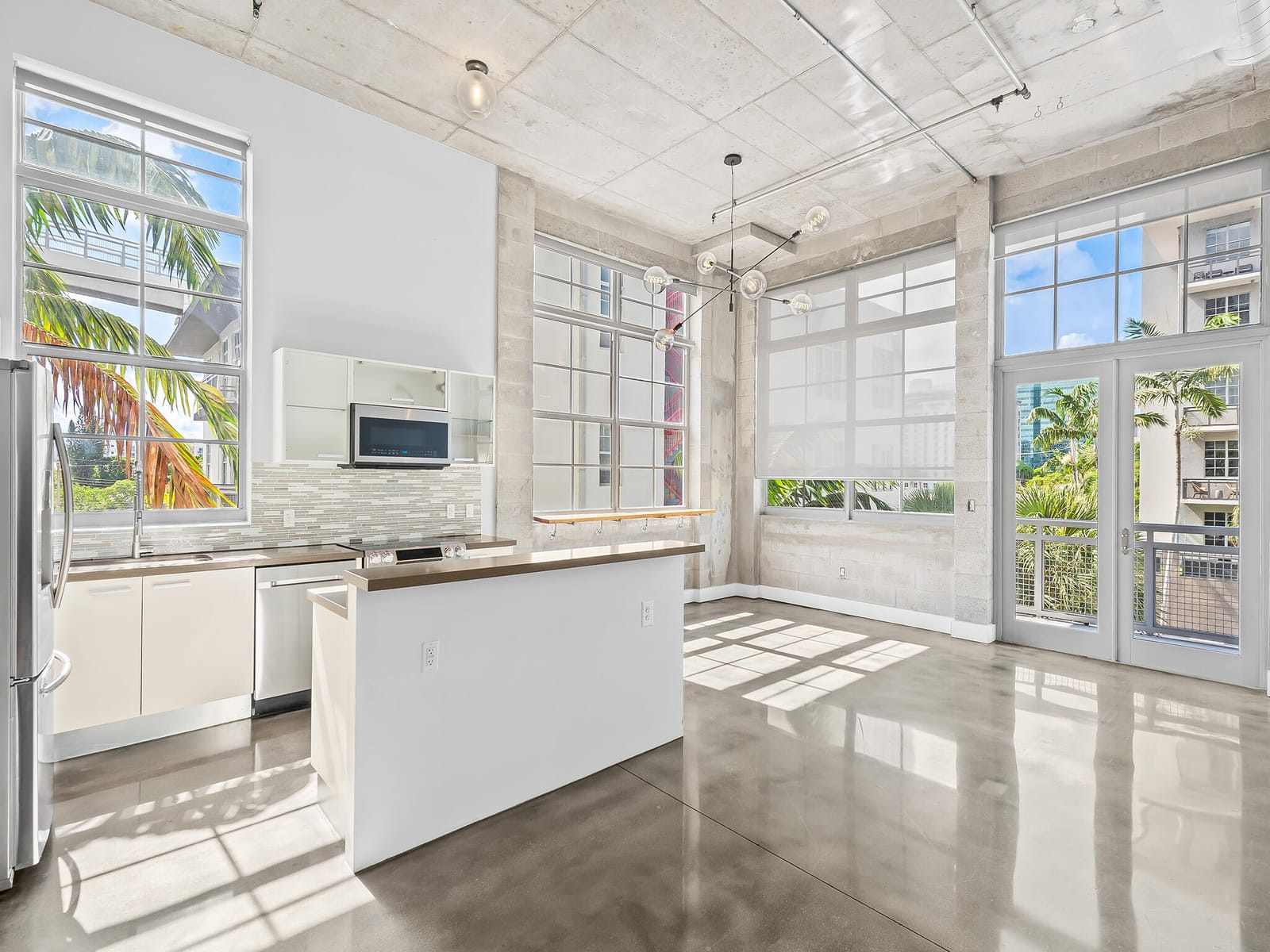 434 NW 1st Avenue 305, Fort Lauderdale, FL 33301 photo 16