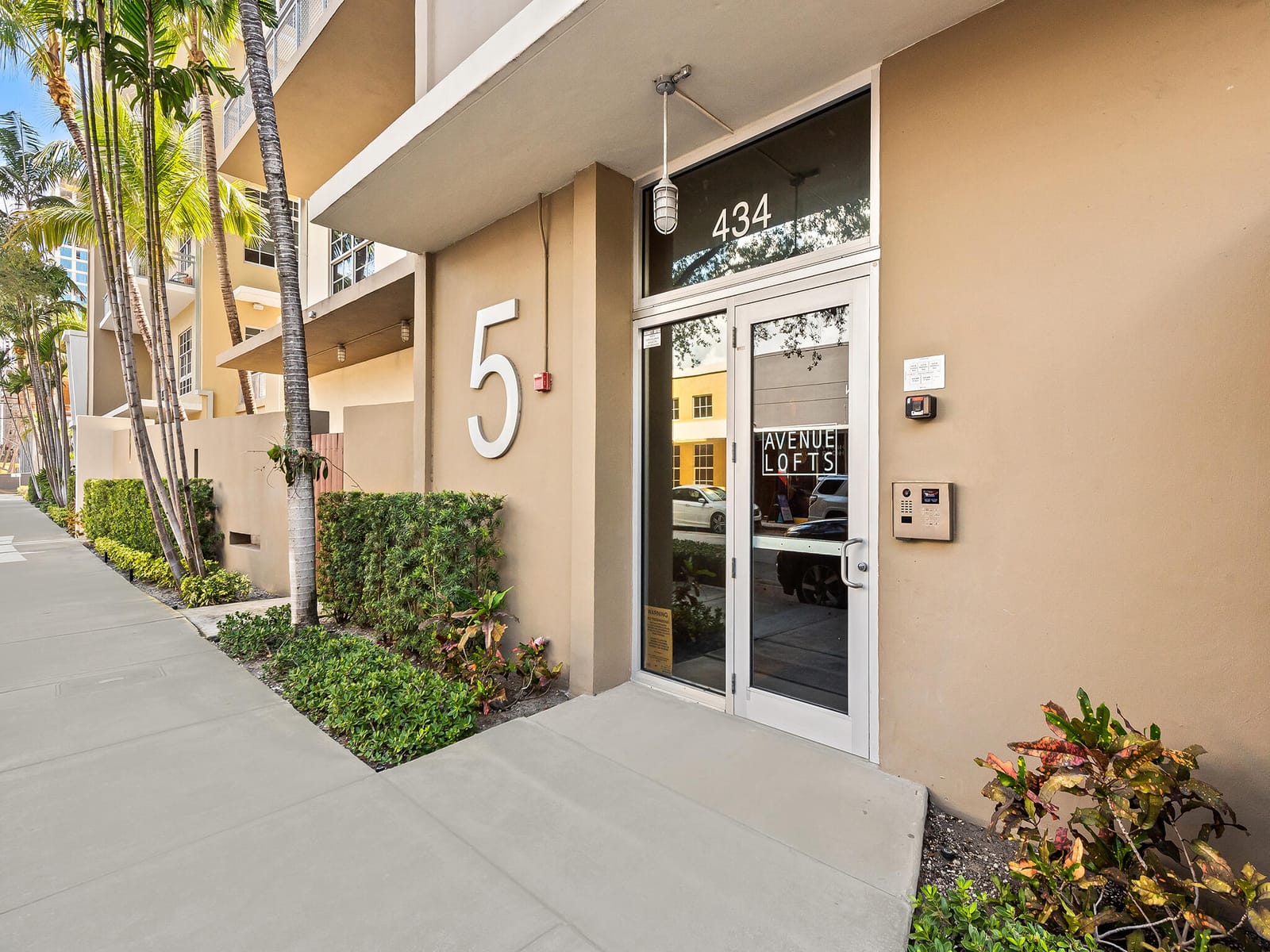 434 NW 1st Avenue 305, Fort Lauderdale, FL 33301 photo 17