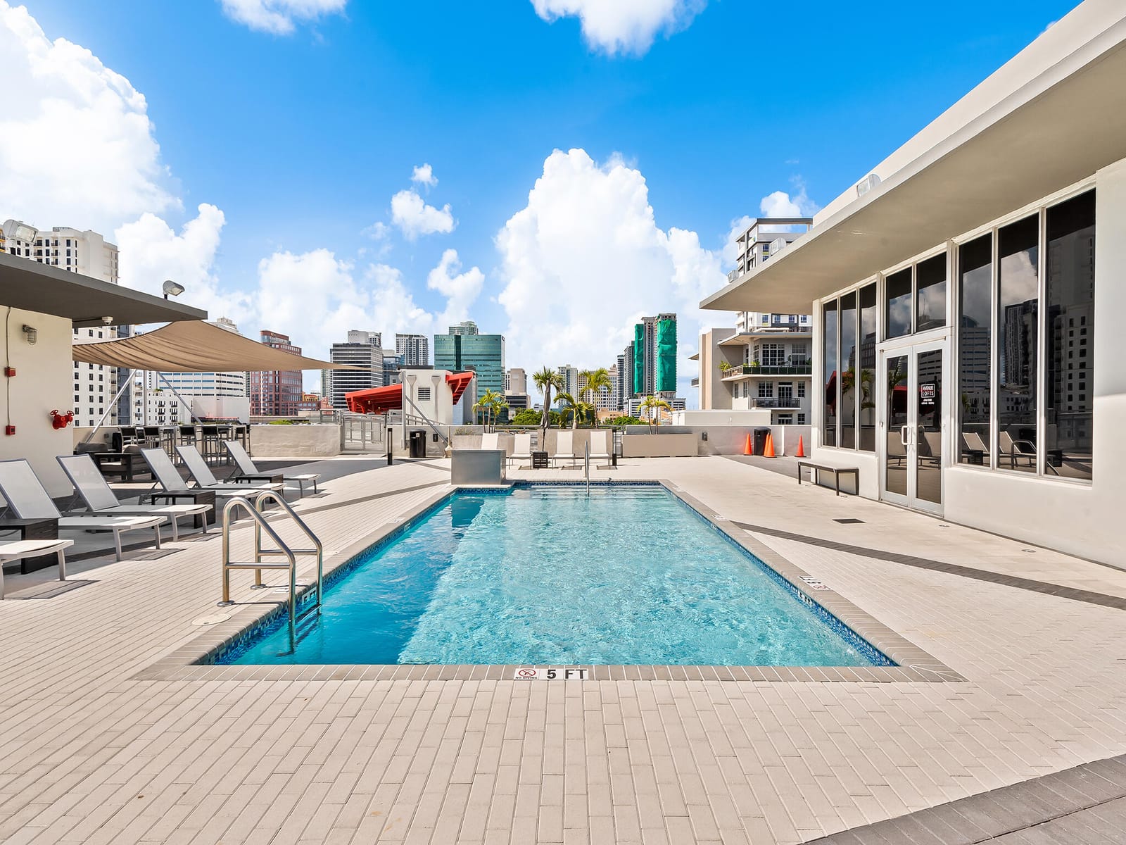 434 NW 1st Avenue 305, Fort Lauderdale, FL 33301 photo 18