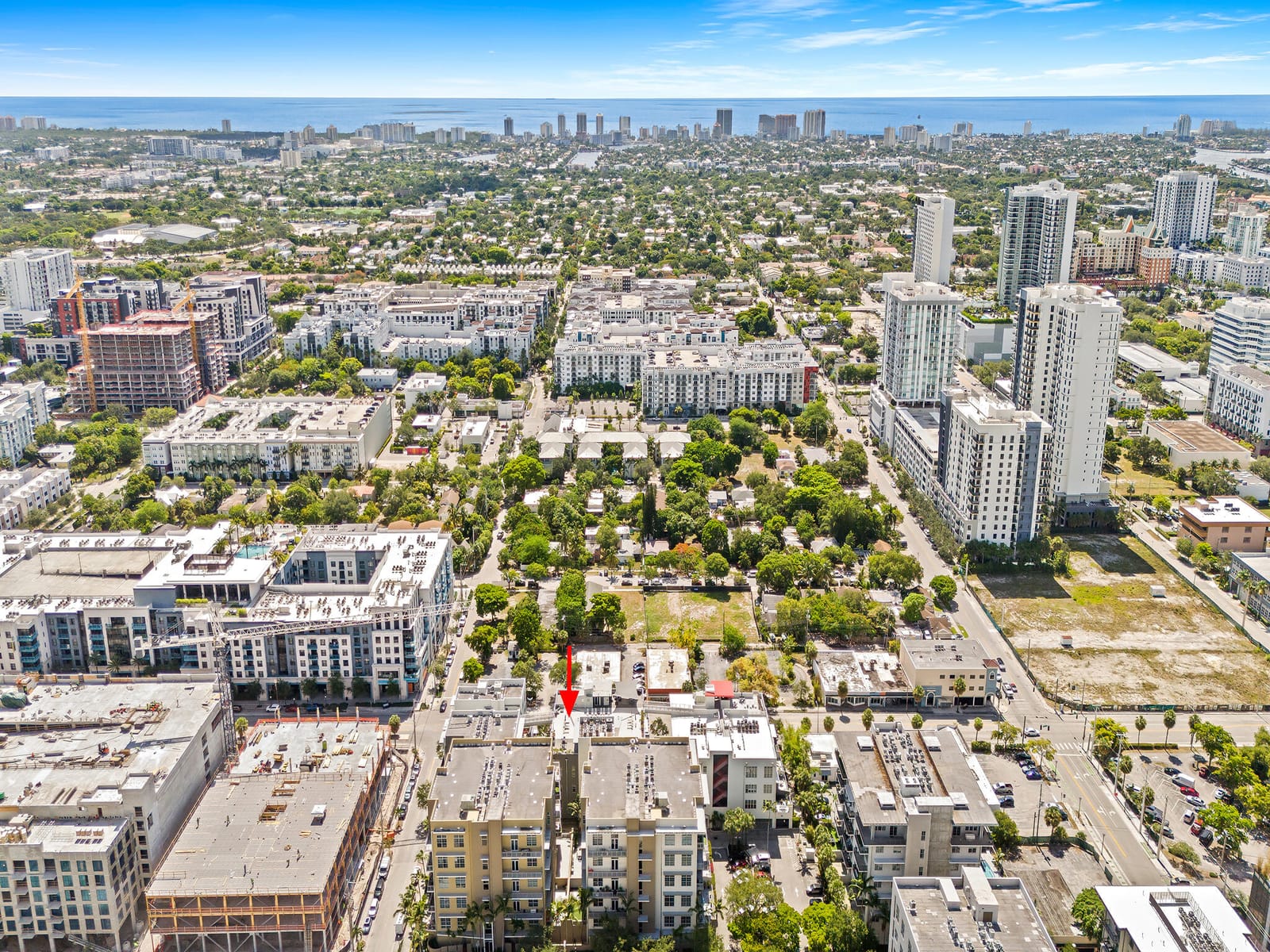 434 NW 1st Avenue 305, Fort Lauderdale, FL 33301 photo 20