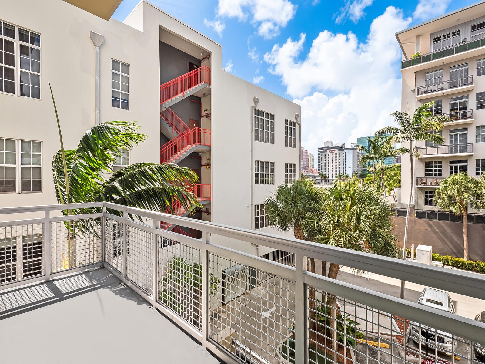 434 NW 1st Avenue 305, Fort Lauderdale, FL 33301 photo 5