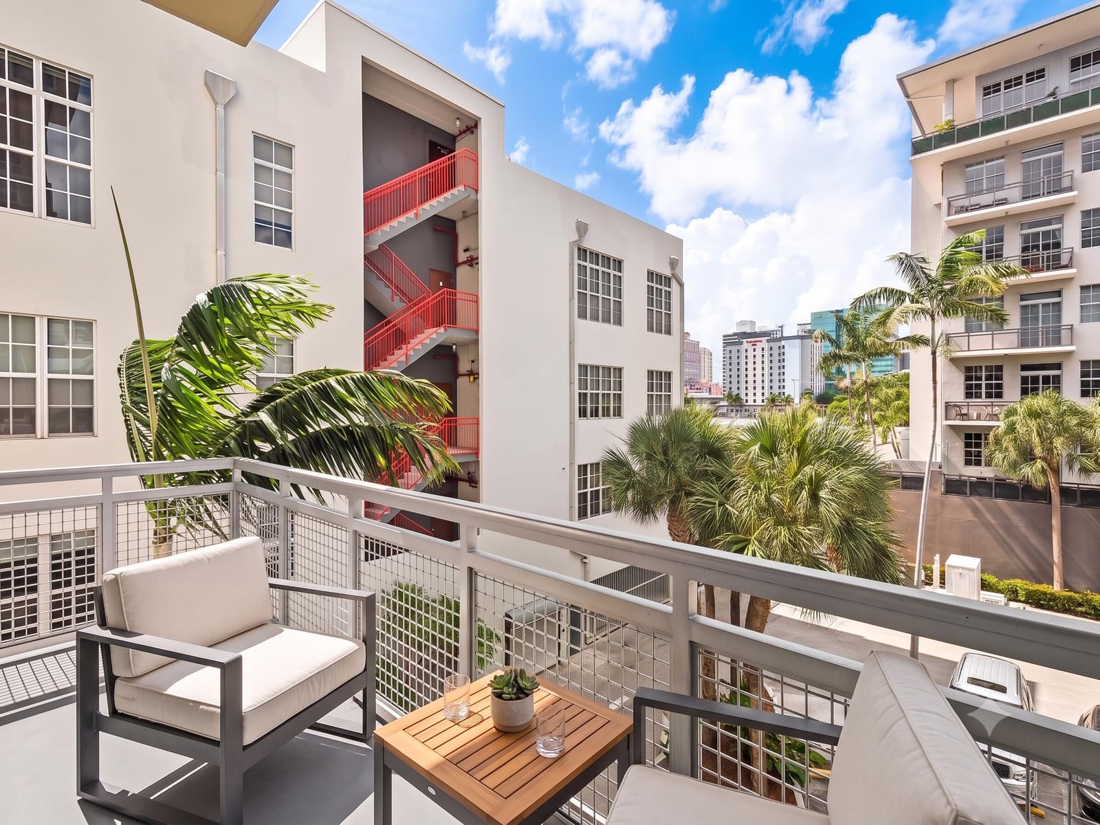 434 NW 1st Avenue 305, Fort Lauderdale, FL 33301 photo 6