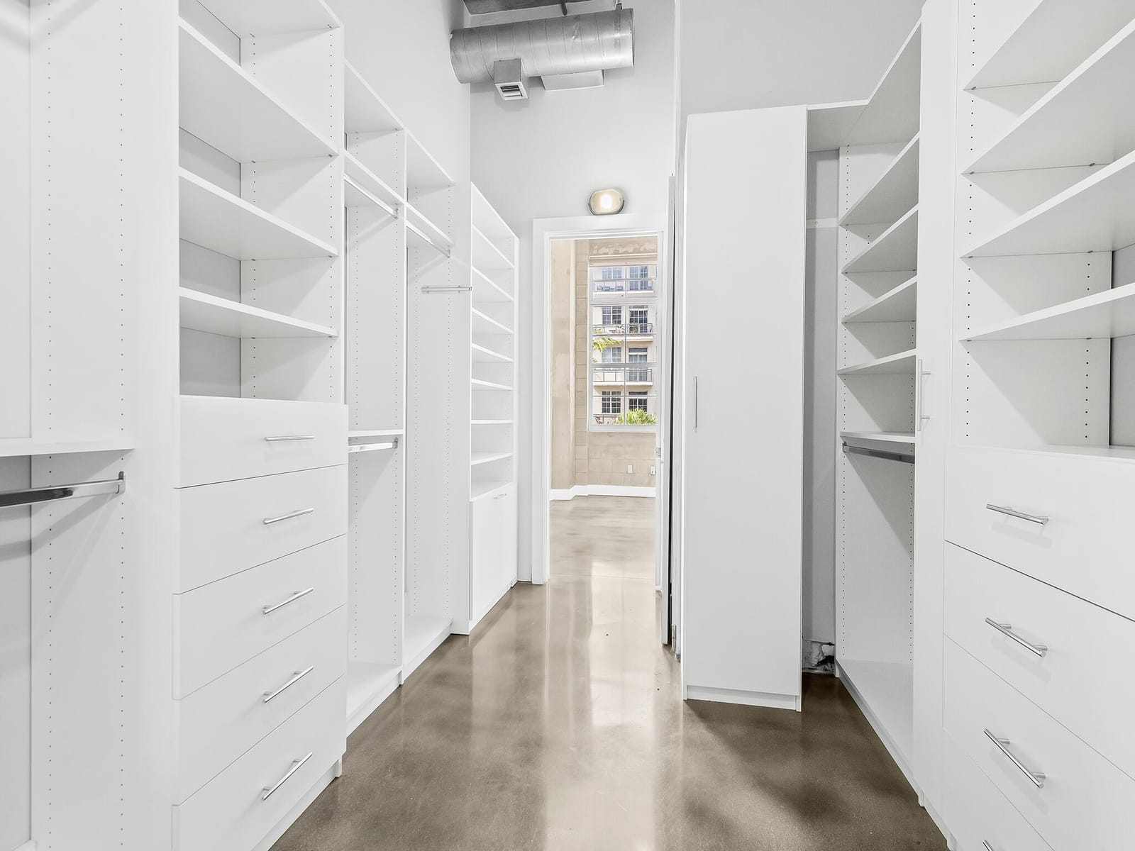 434 NW 1st Avenue 305, Fort Lauderdale, FL 33301 photo 9