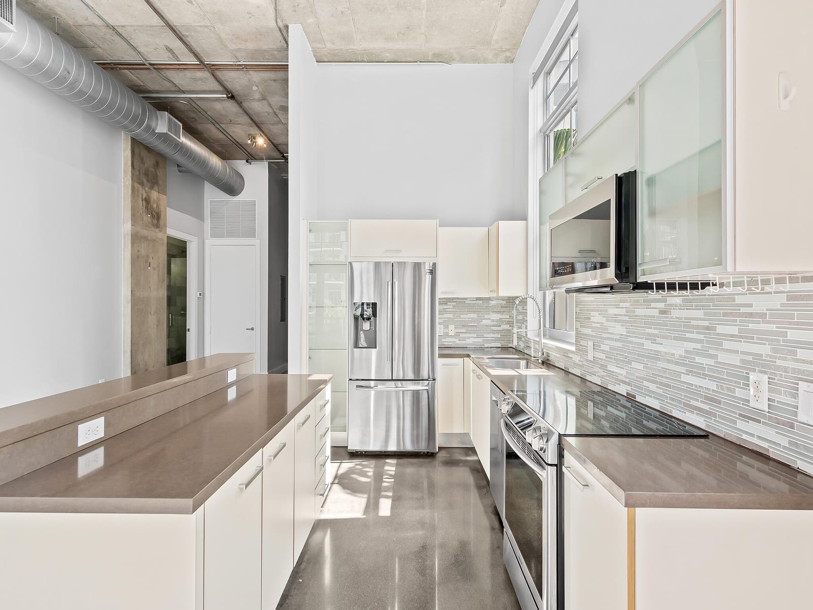 434 NW 1st Avenue 305, Fort Lauderdale, FL 33301 photo 10