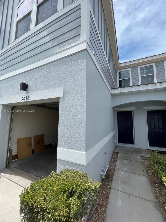 9038 Shepton Street, Orlando, FL 32825