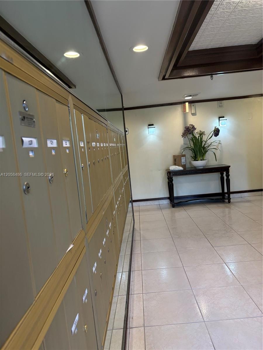 671 NE 195th Street 404E, Miami, FL 33179 photo 11