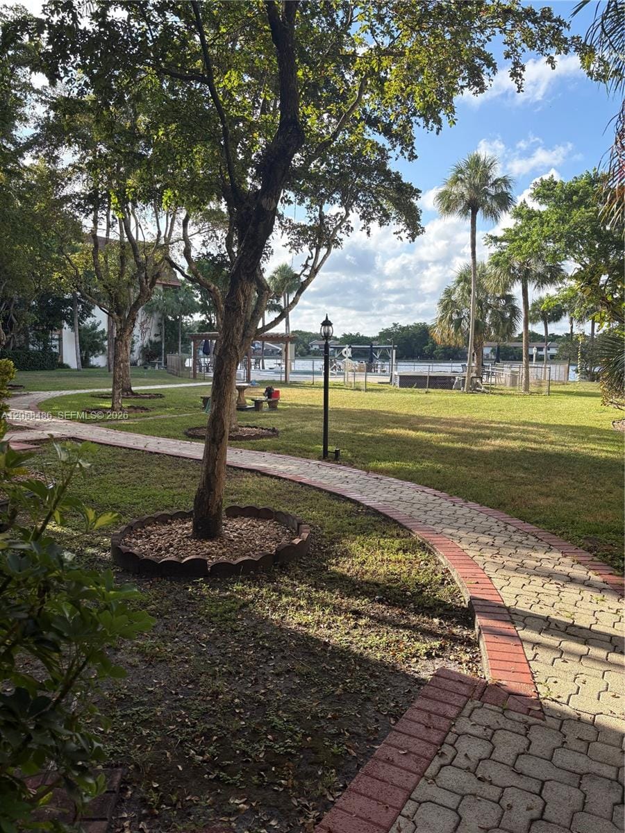 671 NE 195th Street 404E, Miami, FL 33179 photo 16