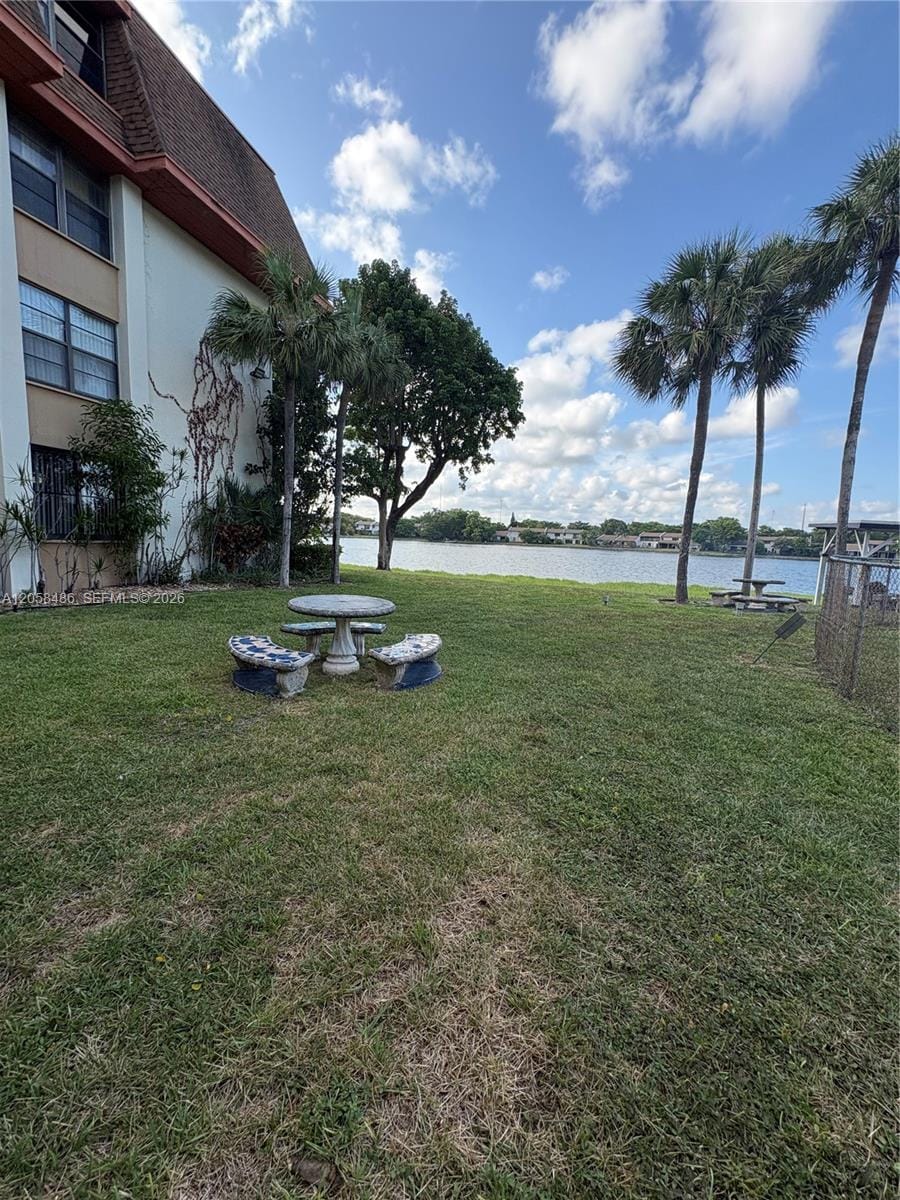 671 NE 195th Street 404E, Miami, FL 33179 photo 18