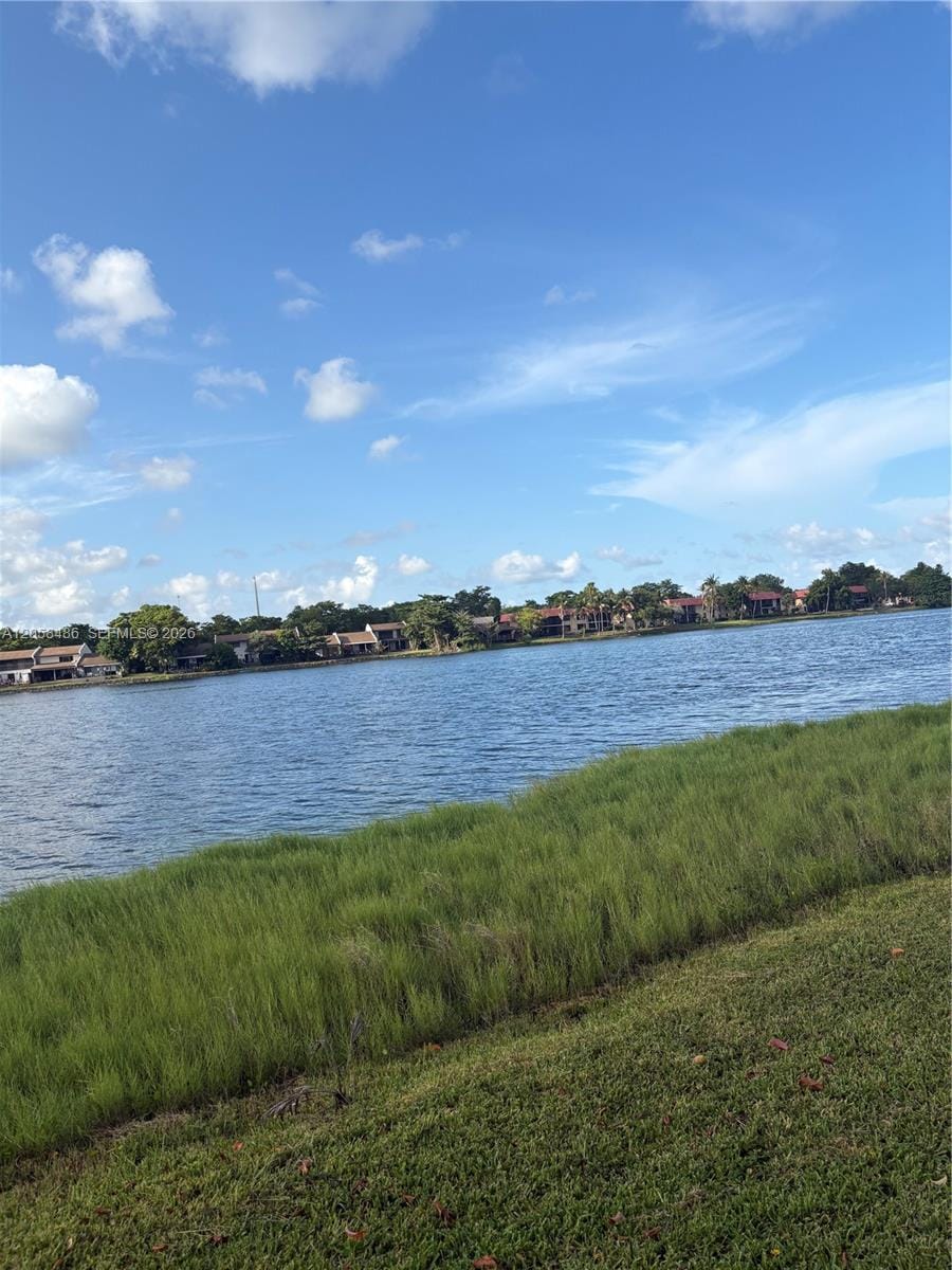 671 NE 195th Street 404E, Miami, FL 33179 photo 19