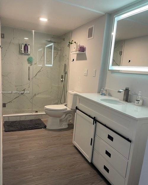 671 NE 195th Street 404E, Miami, FL 33179 photo 4