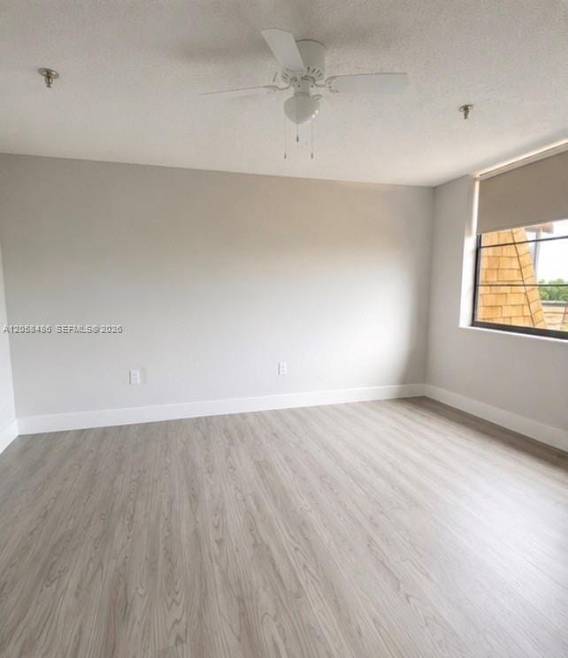 671 NE 195th Street 404E, Miami, FL 33179 photo 5