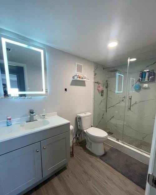 671 NE 195th Street 404E, Miami, FL 33179 photo 6