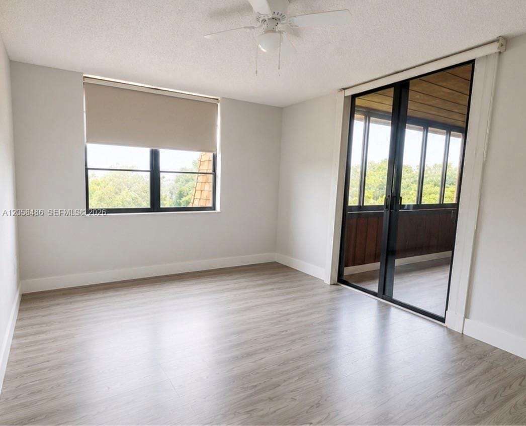 671 NE 195th Street 404E, Miami, FL 33179 photo 7