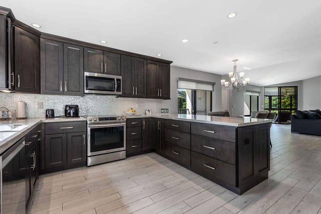 15941 LOCH KATRINE Trail 7003, sold in Gleneagles Condo Iv, Delray Beach, FL