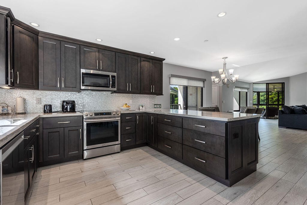 Pending home at 15941 LOCH KATRINE Trail 7003, Delray Beach, FL 33446