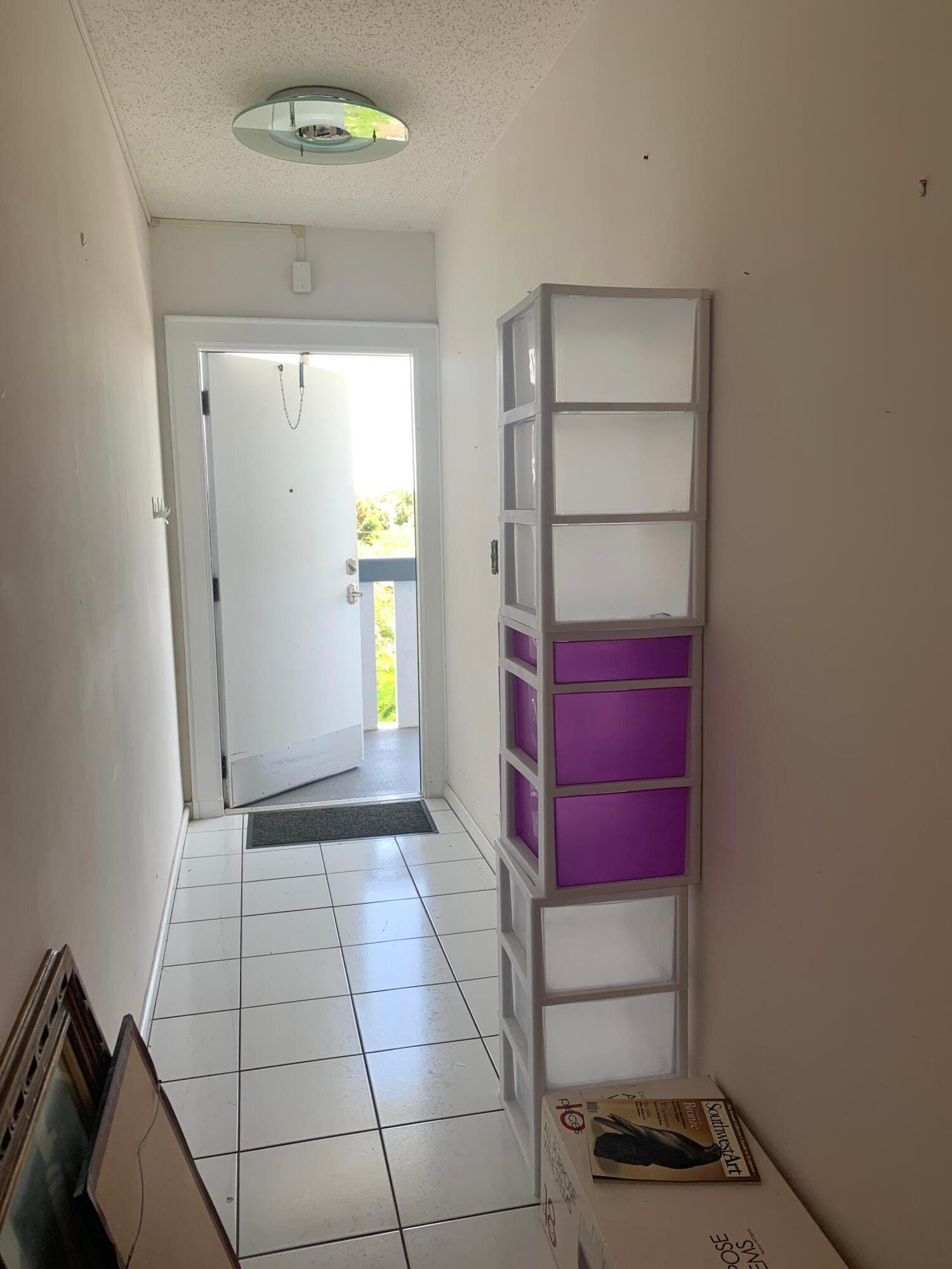 4030 HARWOOD D 4030, Deerfield Beach, FL 33442 photo 2