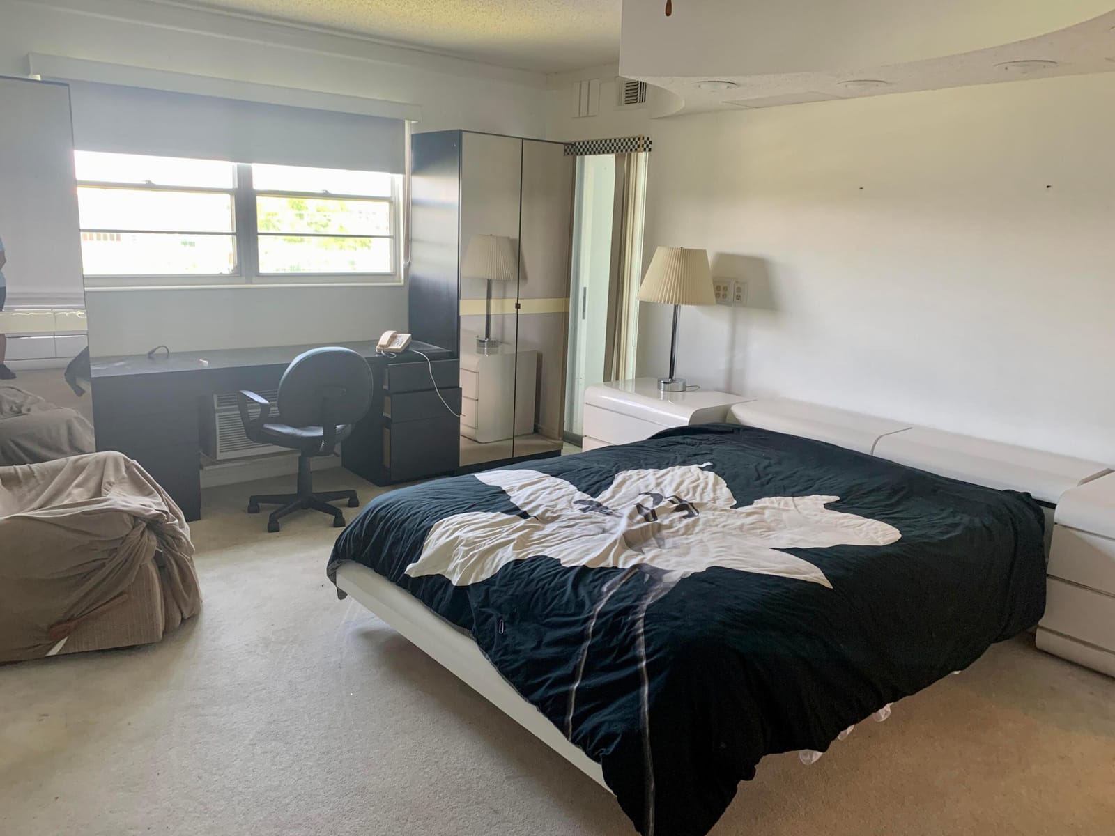 4030 HARWOOD D 4030, Deerfield Beach, FL 33442 photo 12