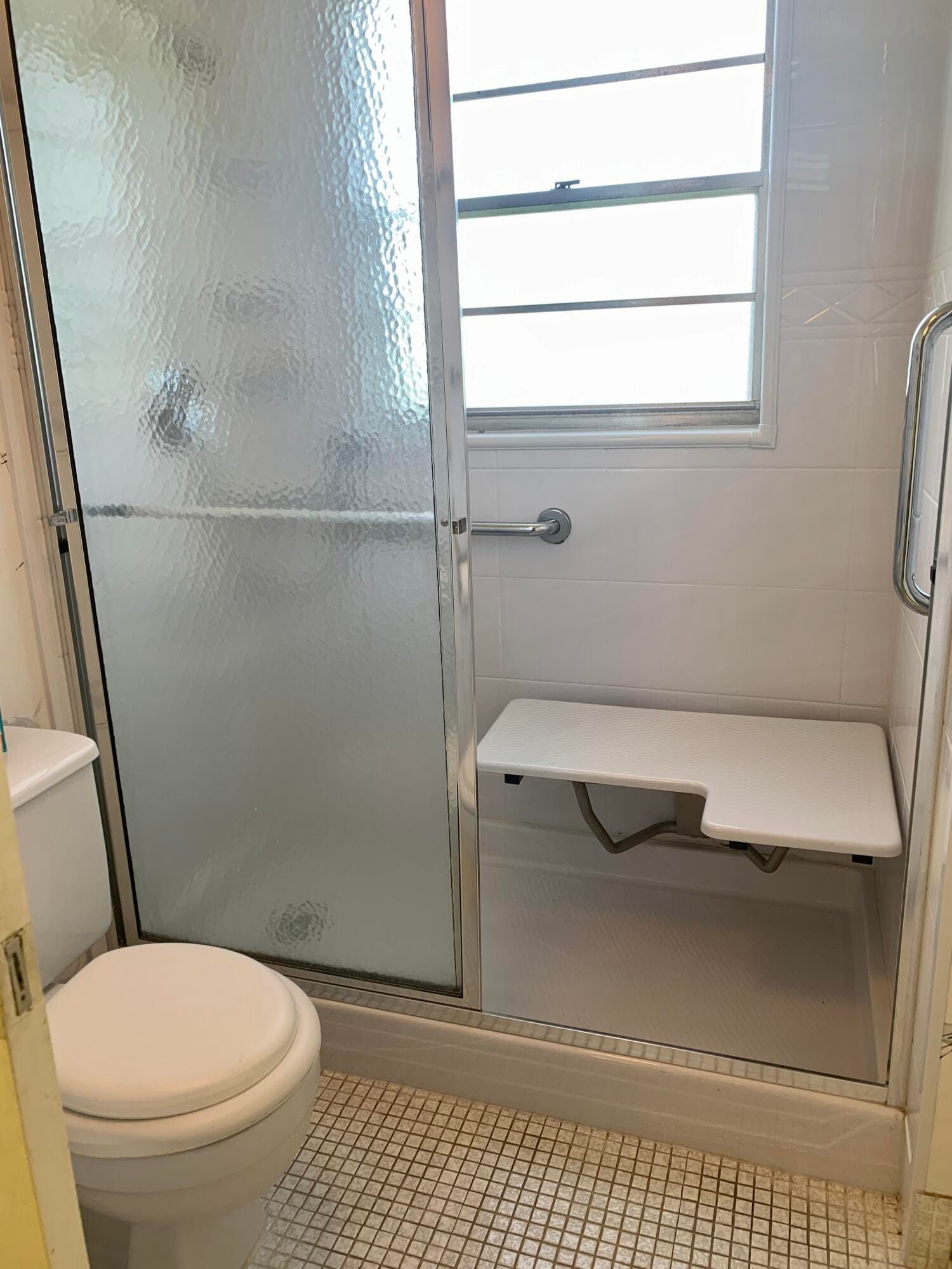 4030 HARWOOD D 4030, Deerfield Beach, FL 33442 photo 16