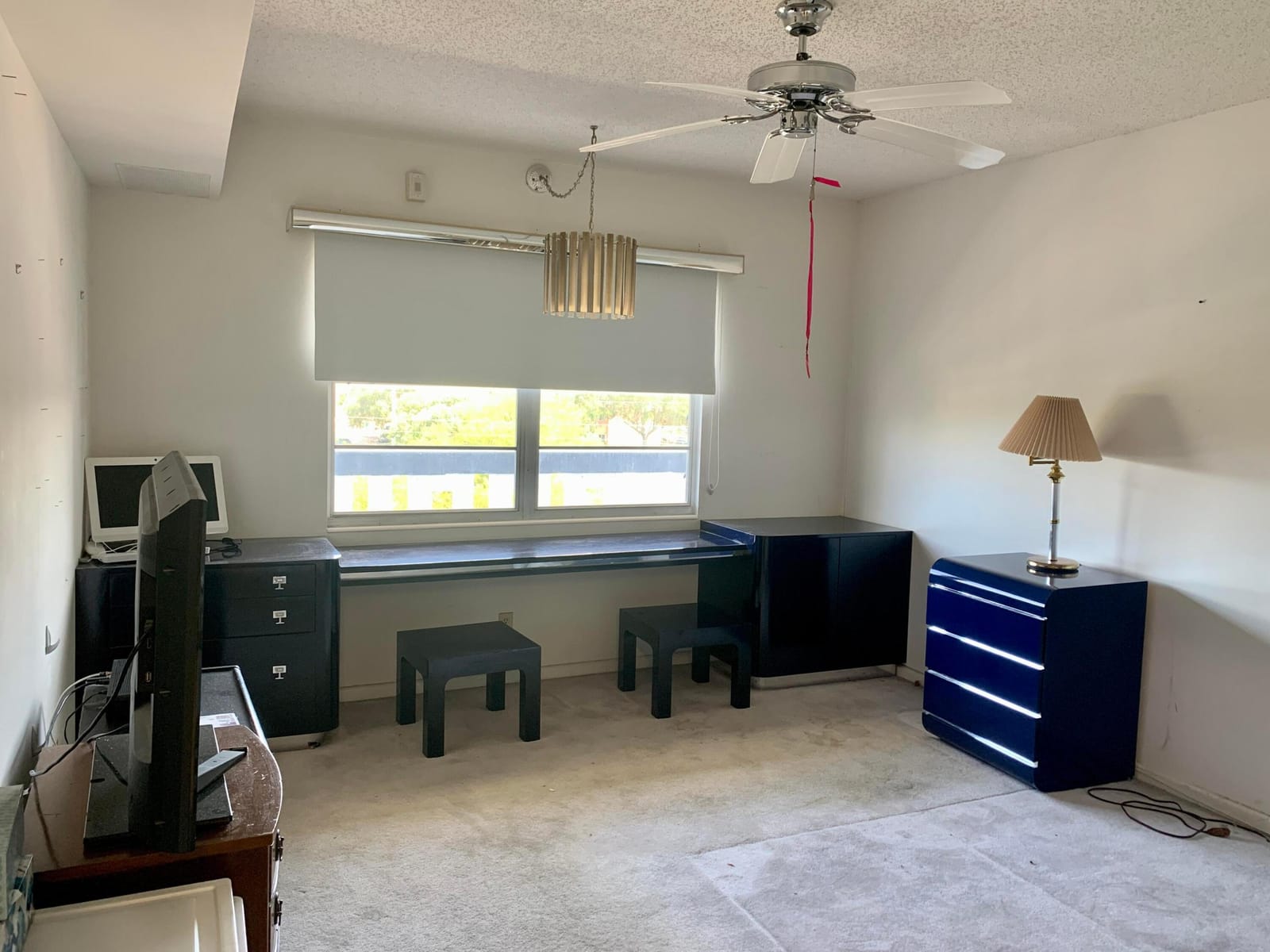4030 HARWOOD D 4030, Deerfield Beach, FL 33442 photo 18