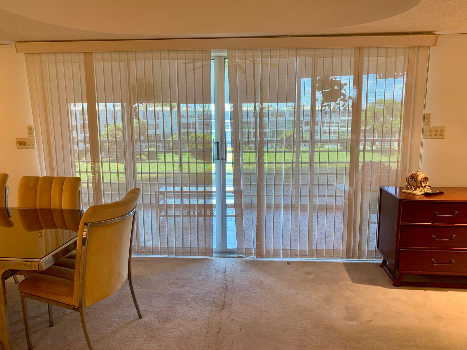4030 HARWOOD D 4030, Deerfield Beach, FL 33442 photo 20