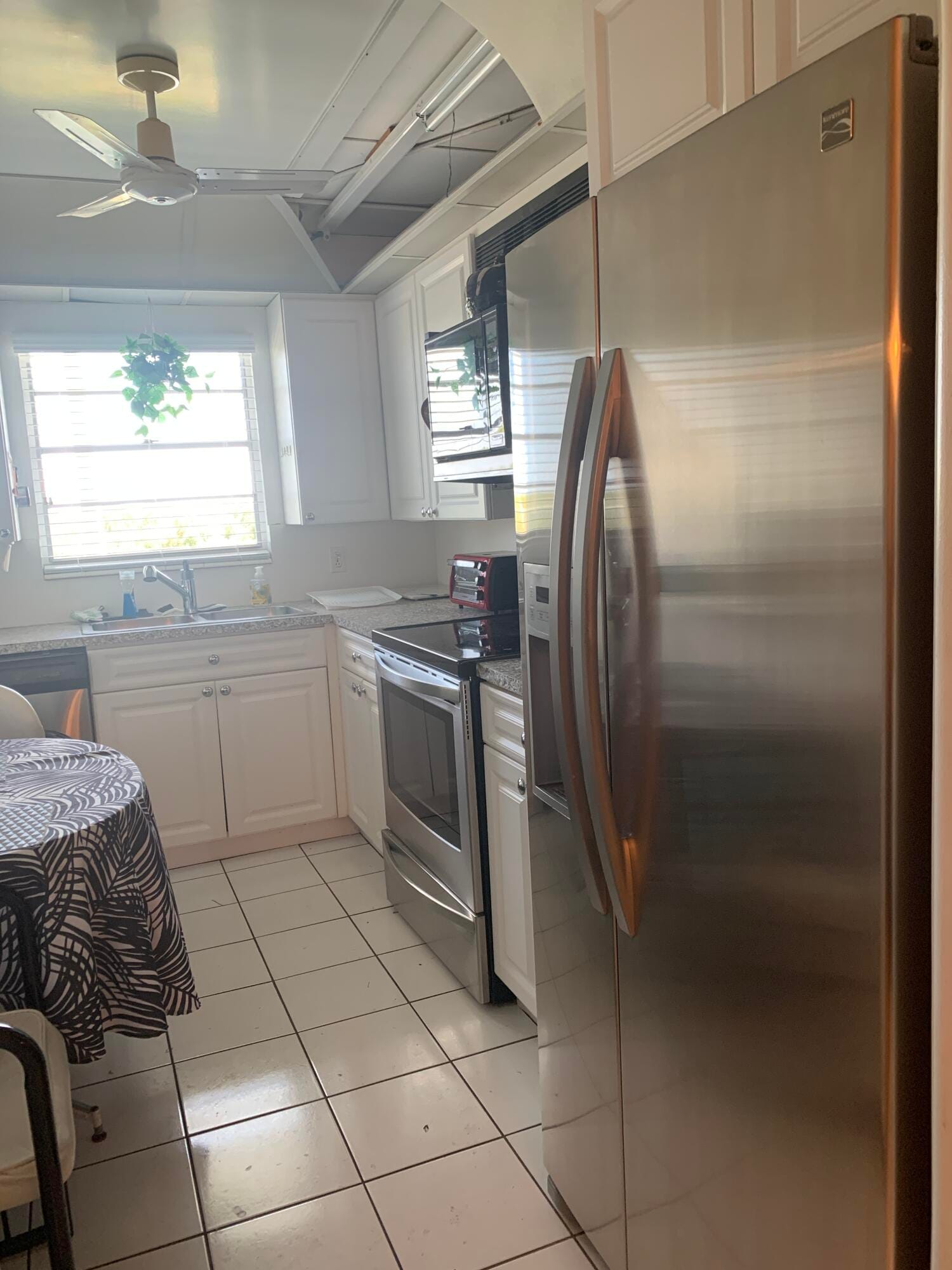 4030 HARWOOD D 4030, Deerfield Beach, FL 33442 photo 3