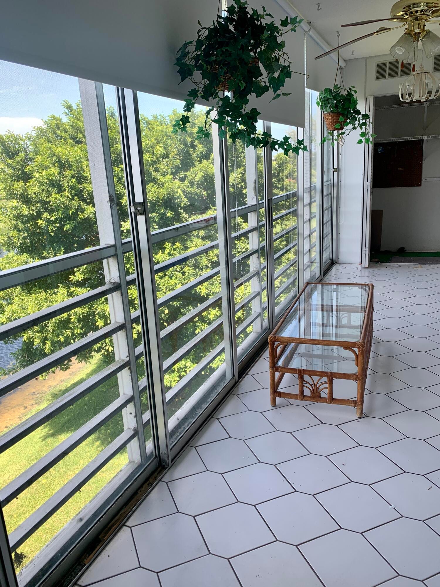 4030 HARWOOD D 4030, Deerfield Beach, FL 33442 photo 21