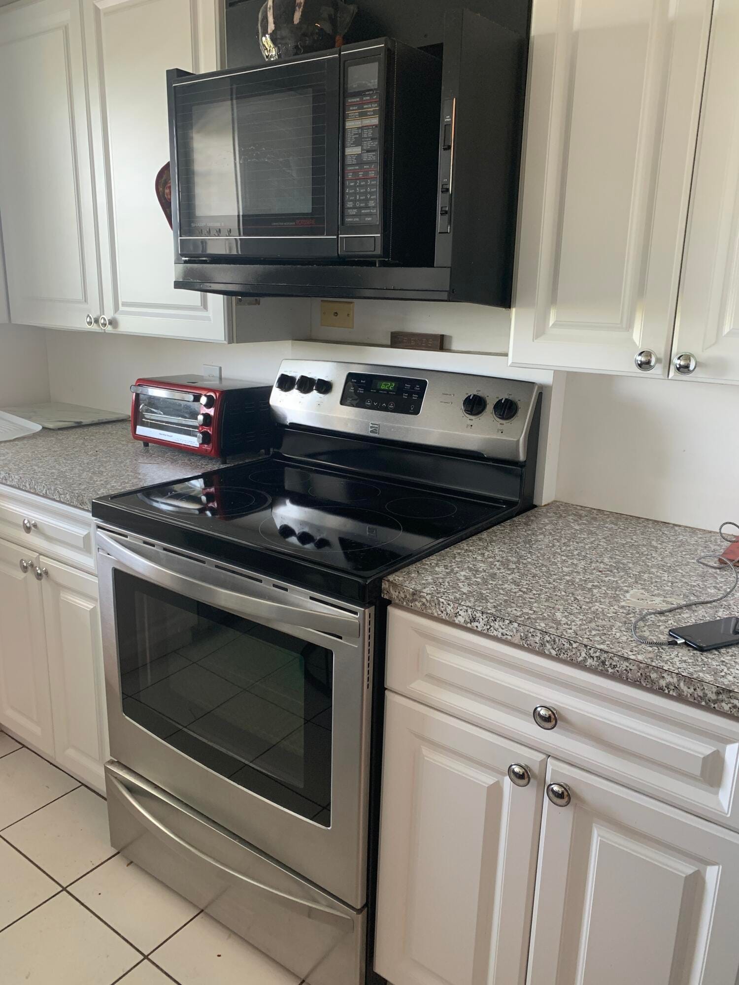 4030 HARWOOD D 4030, Deerfield Beach, FL 33442 photo 4