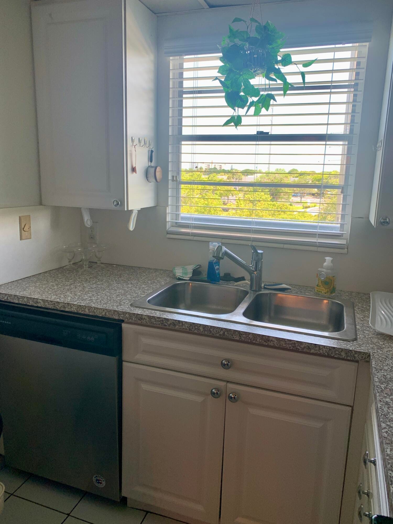 4030 HARWOOD D 4030, Deerfield Beach, FL 33442 photo 5
