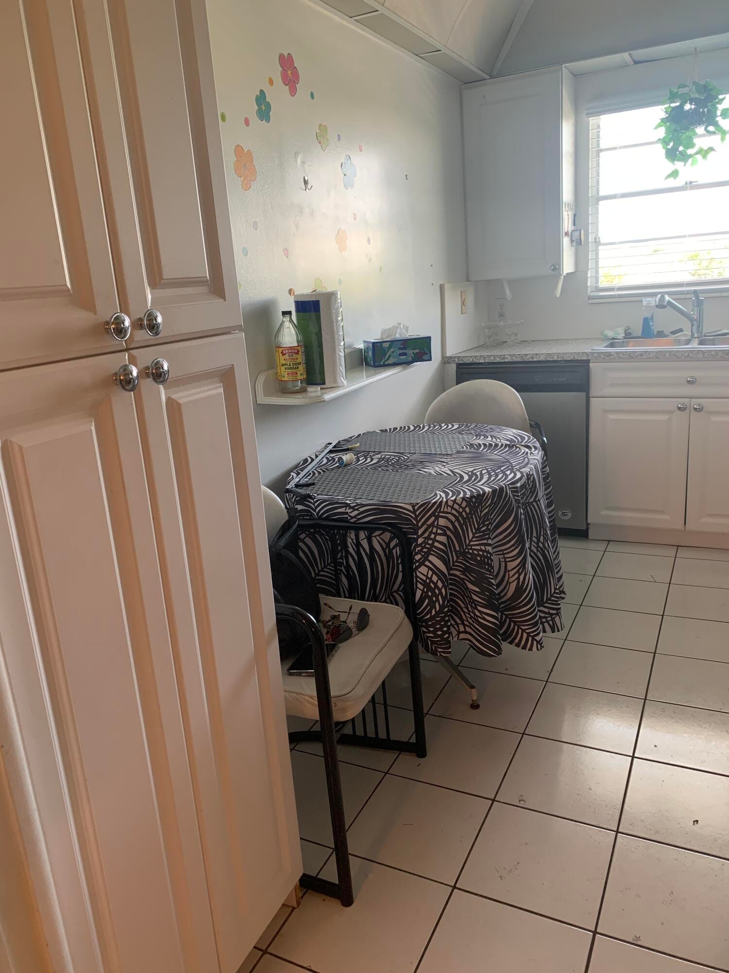 4030 HARWOOD D 4030, Deerfield Beach, FL 33442 photo 6