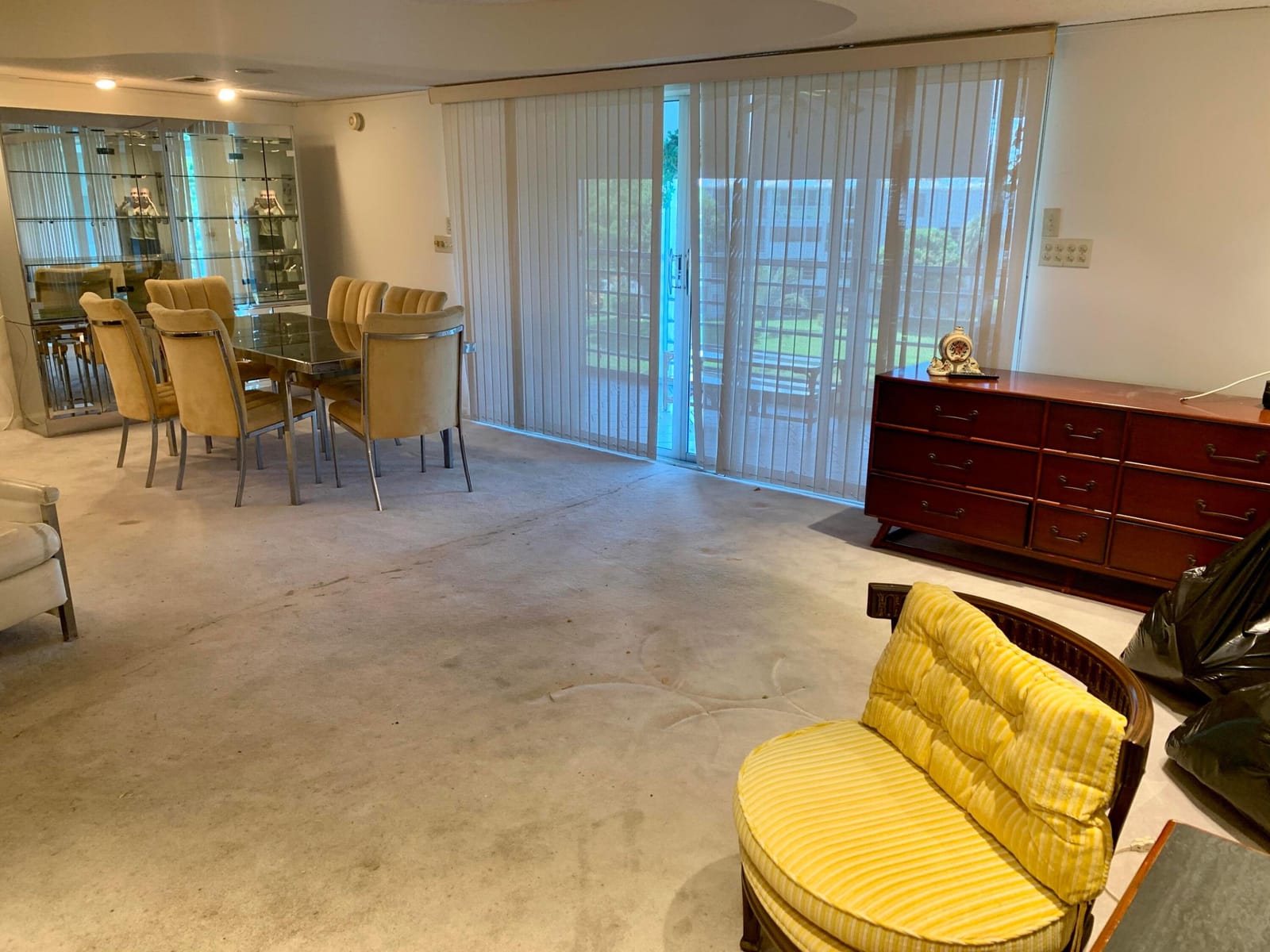 4030 HARWOOD D 4030, Deerfield Beach, FL 33442 photo 7