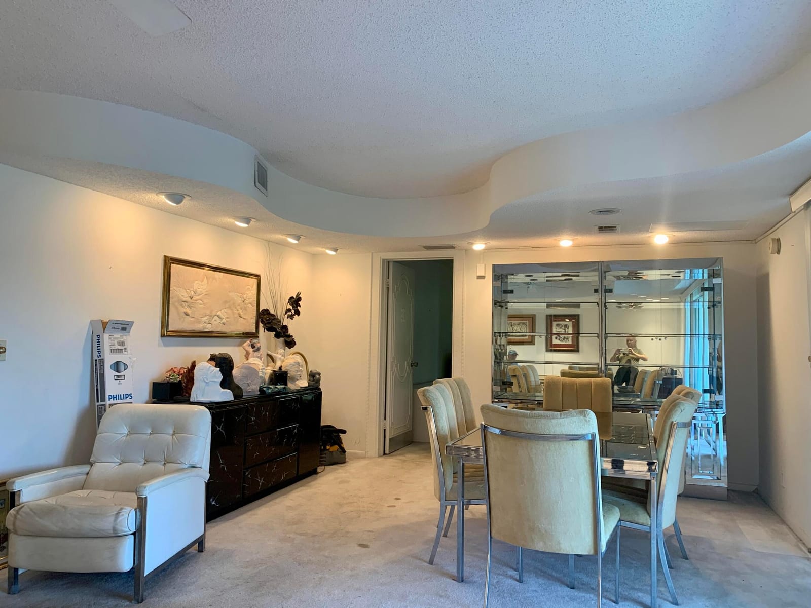 4030 HARWOOD D 4030, Deerfield Beach, FL 33442 photo 8