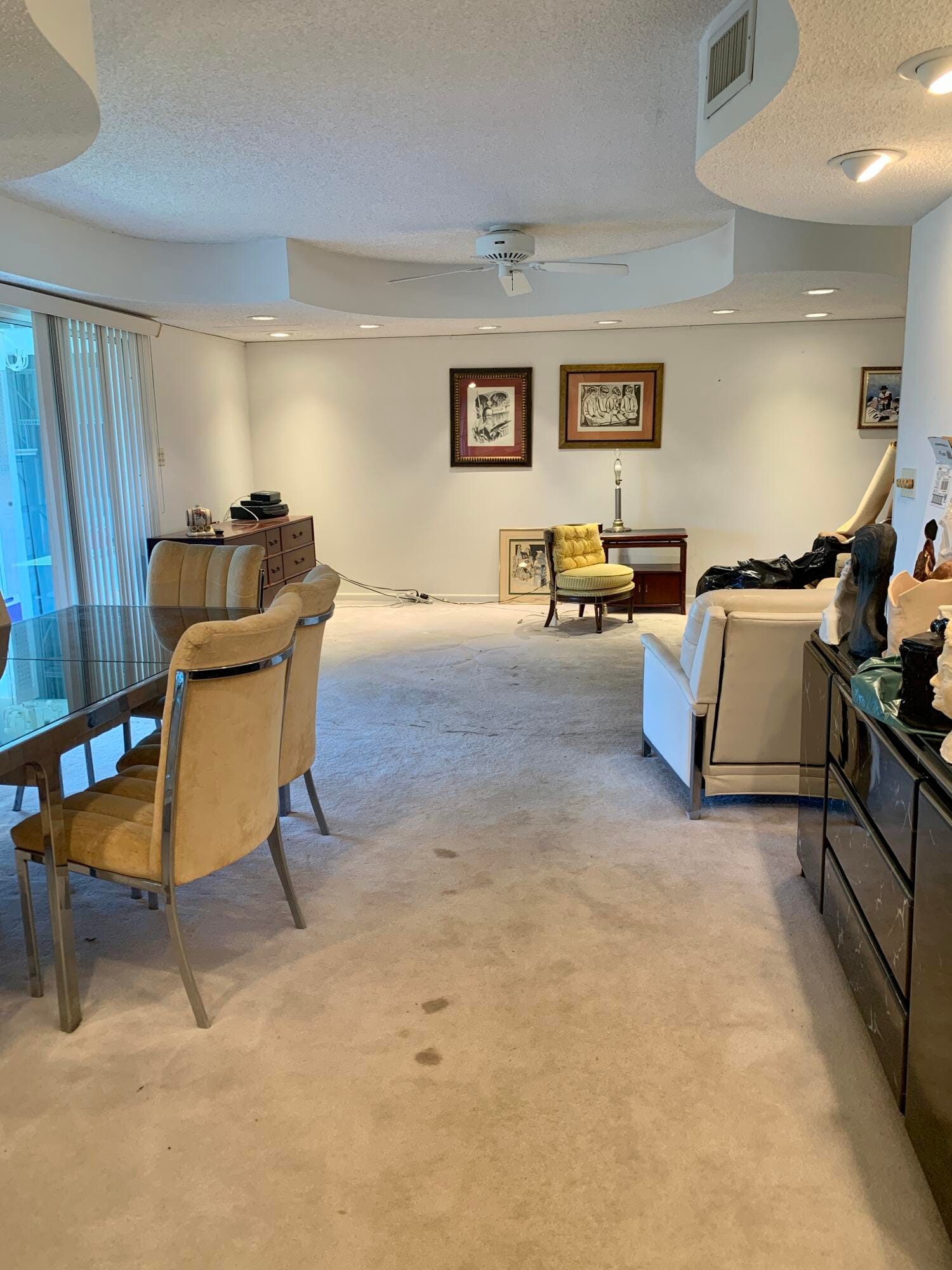 4030 HARWOOD D 4030, Deerfield Beach, FL 33442 photo 9
