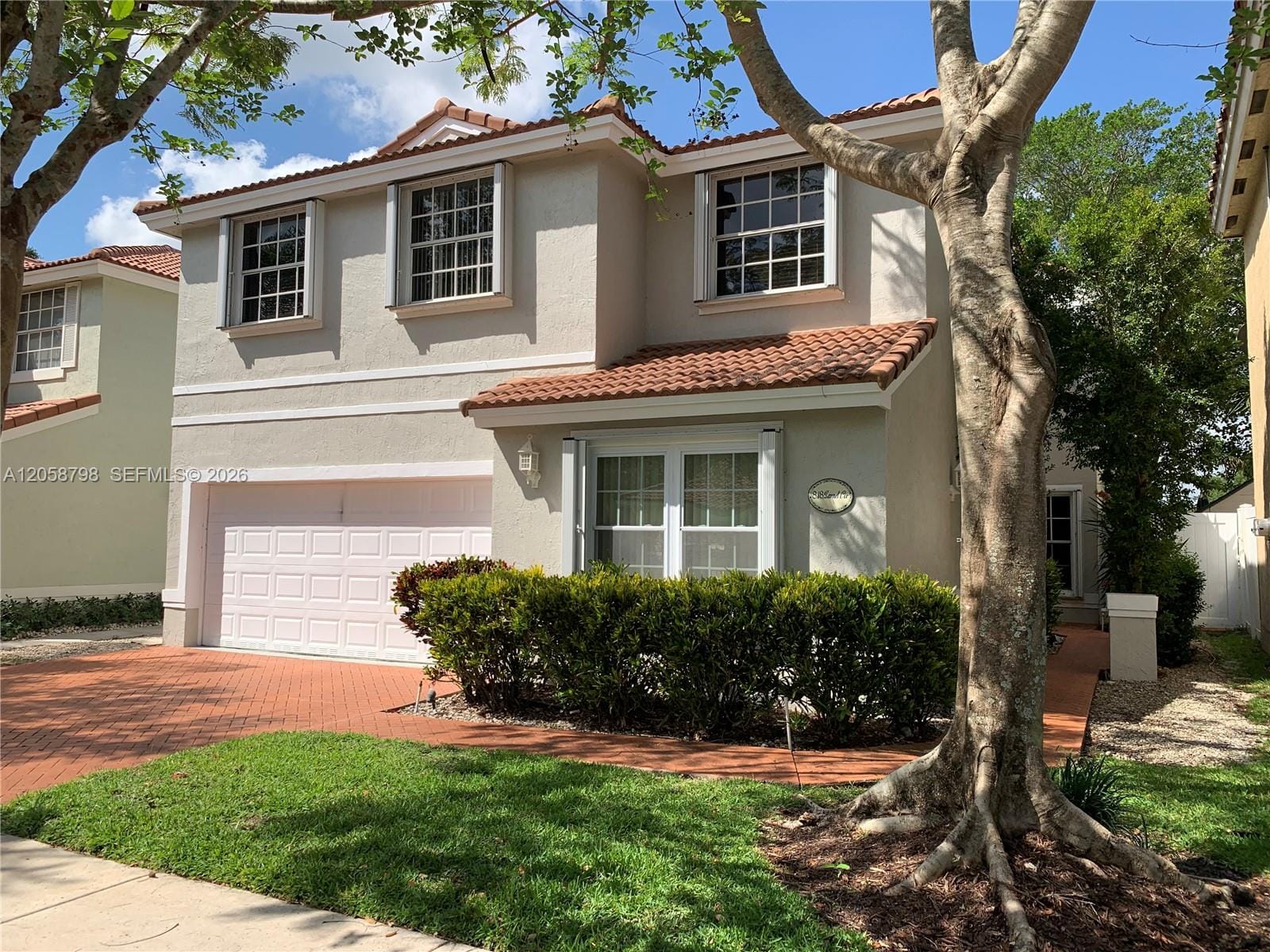 818 Garnet Circle, Weston, FL 33326 photo 1