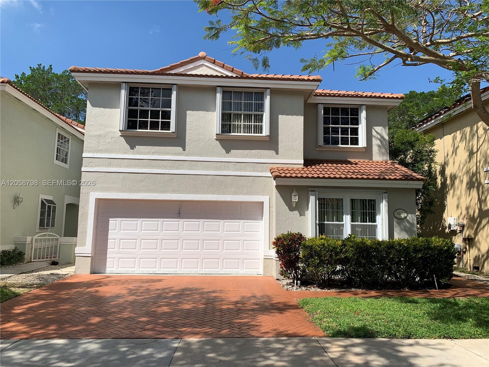 818 Garnet Circle, Weston, FL 33326 photo 2